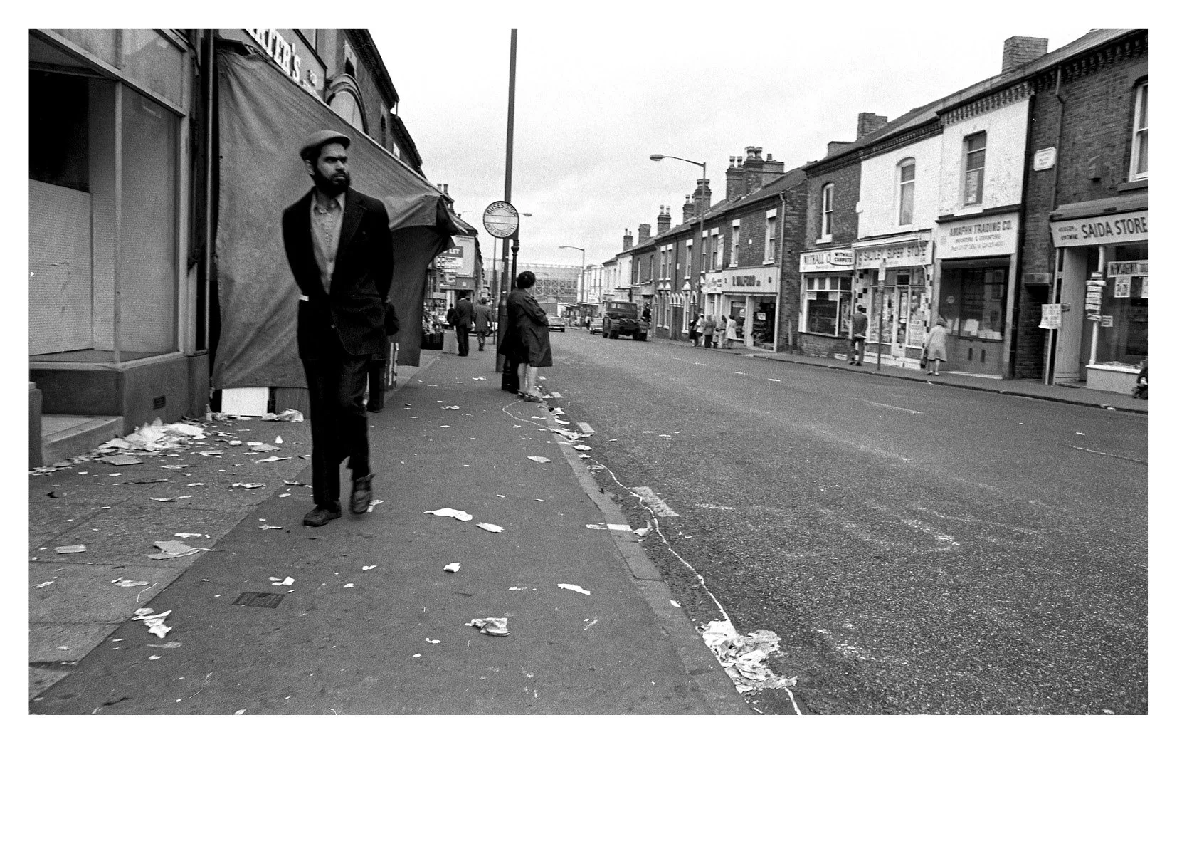 Saltley, Birmingham 1978–1979web12007.jpg