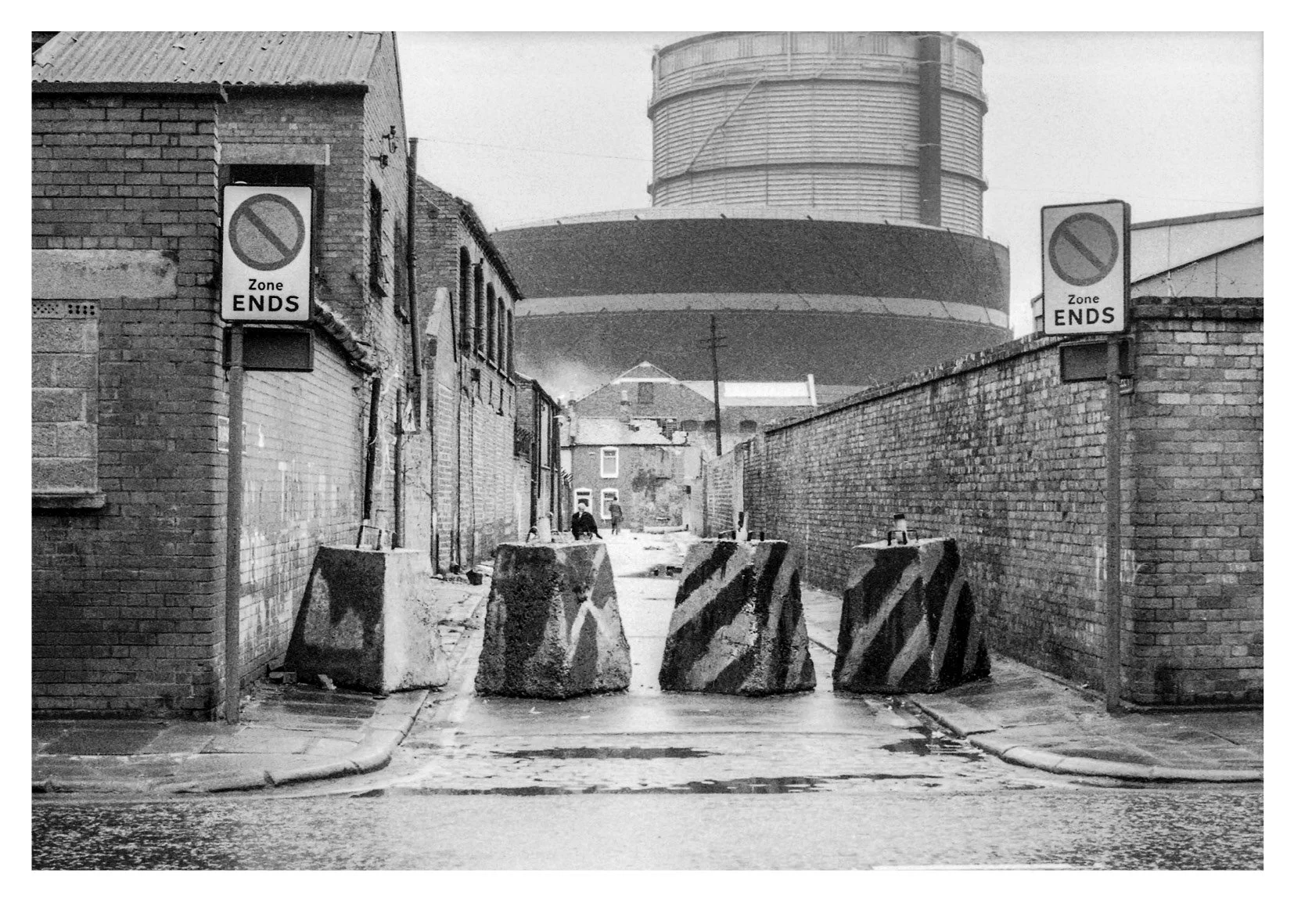 Mike Milotte Belfast 1970sweb120011.jpg