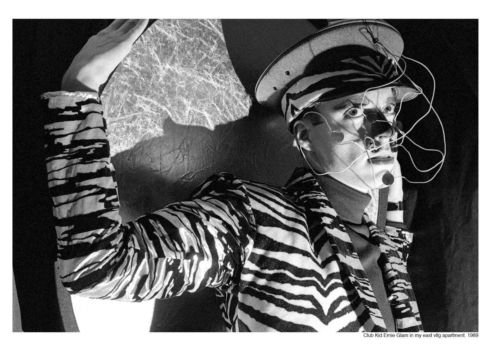 Catherine McGann New York City 1980–2000wBorder web120015.jpg