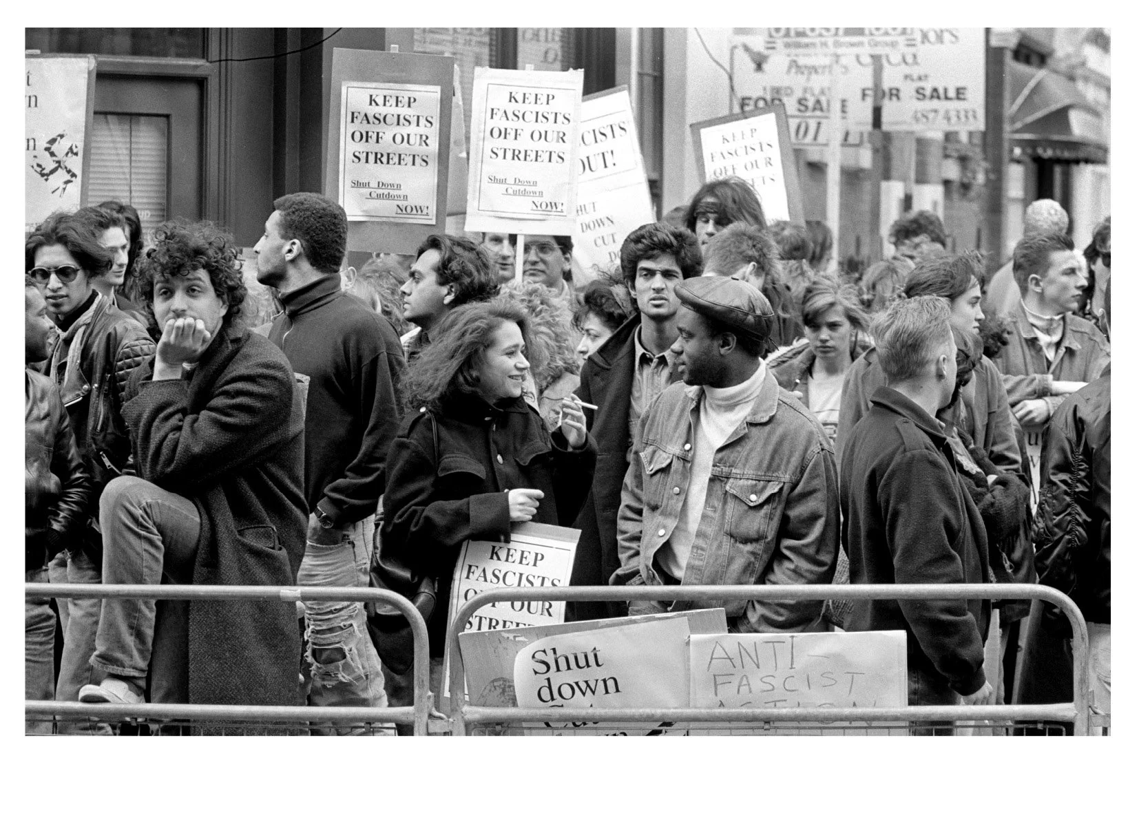 Wayne Tippetts — London 1989-1990web12006.jpg