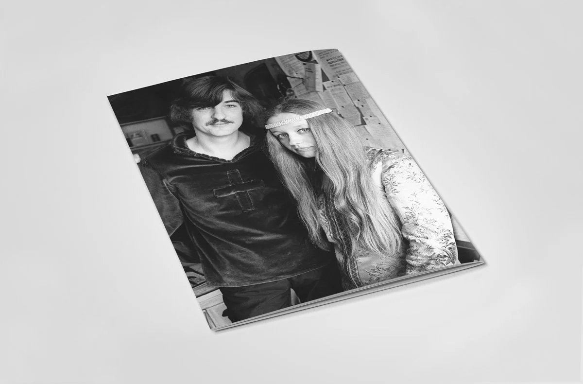 David-Reed-Portraits-1970s-Twoweb1200b.jpg