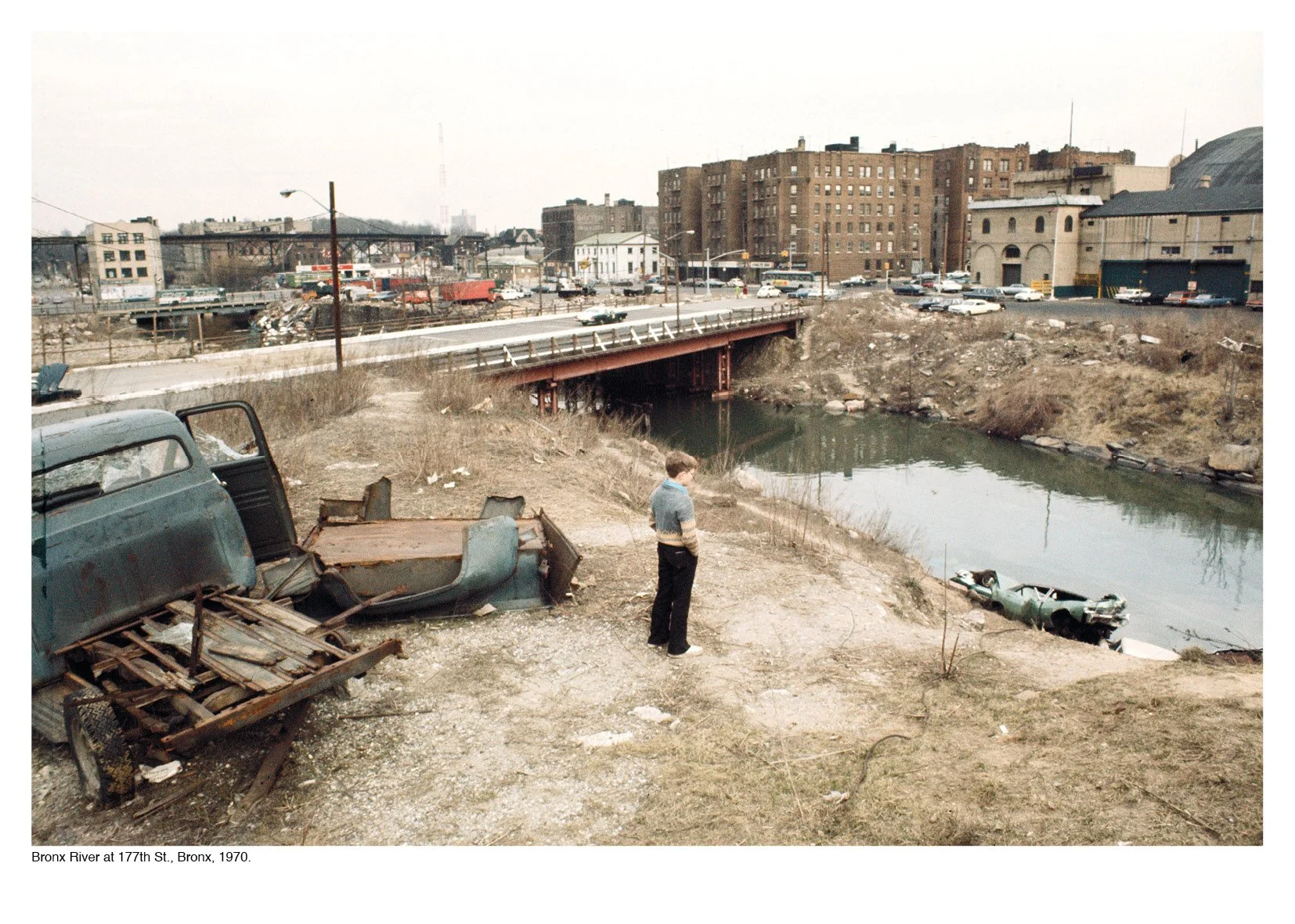 Camilo Vergara New York 1970s Threeweb12005.jpg