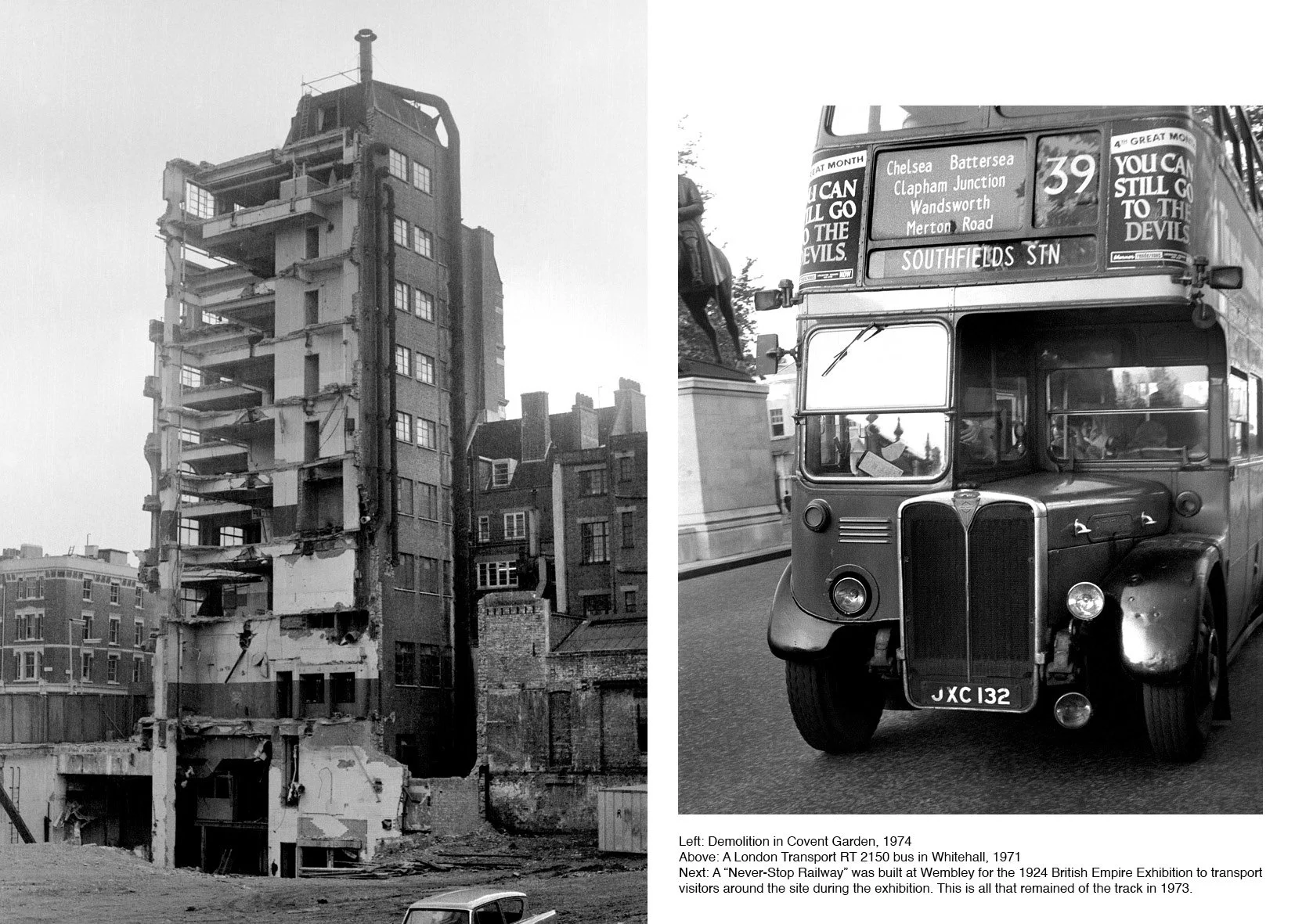 Colin Lourie — London 1970sweb120010.jpg