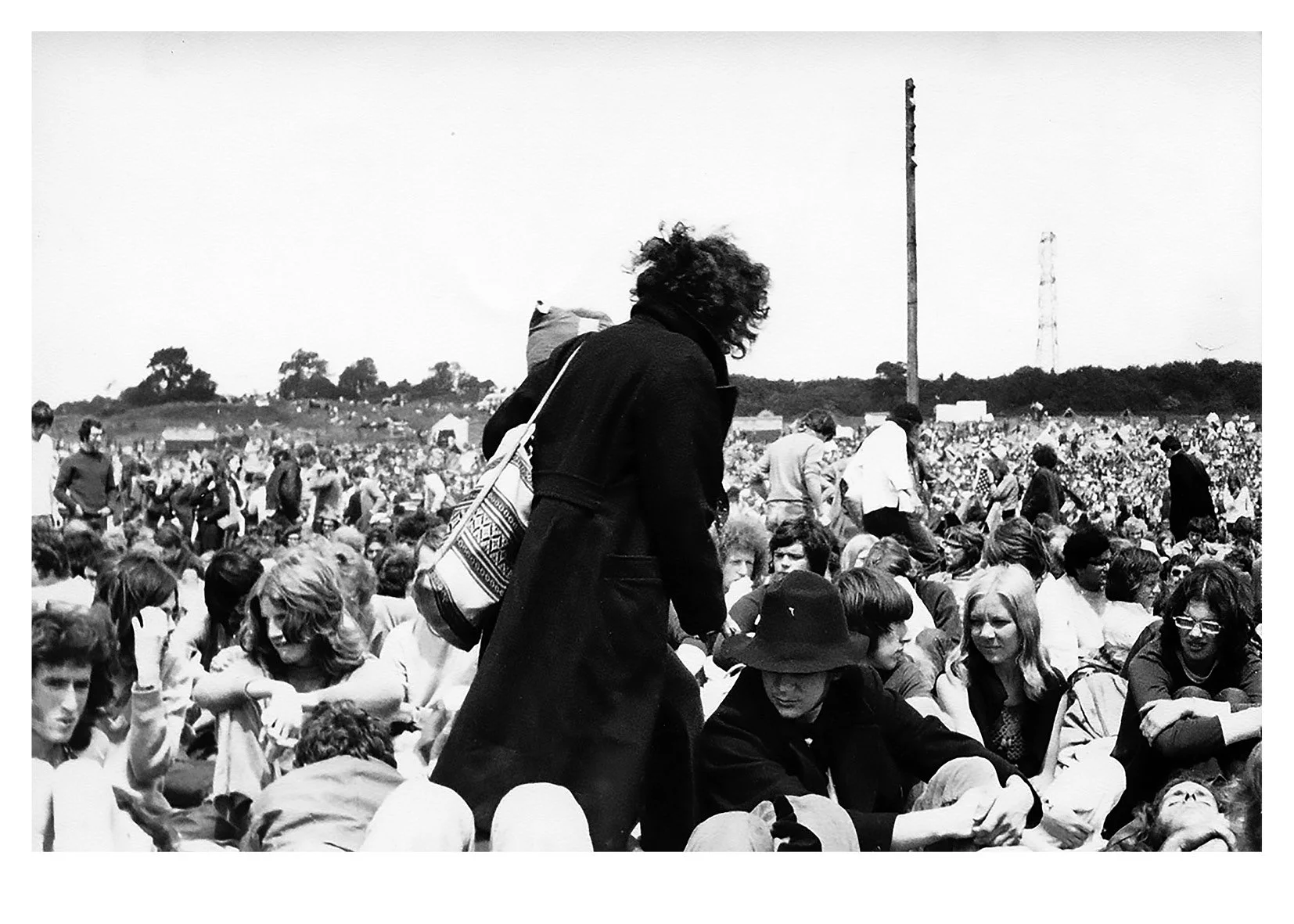Sheila Burnett Youth Life 1969-1973web12002.jpg