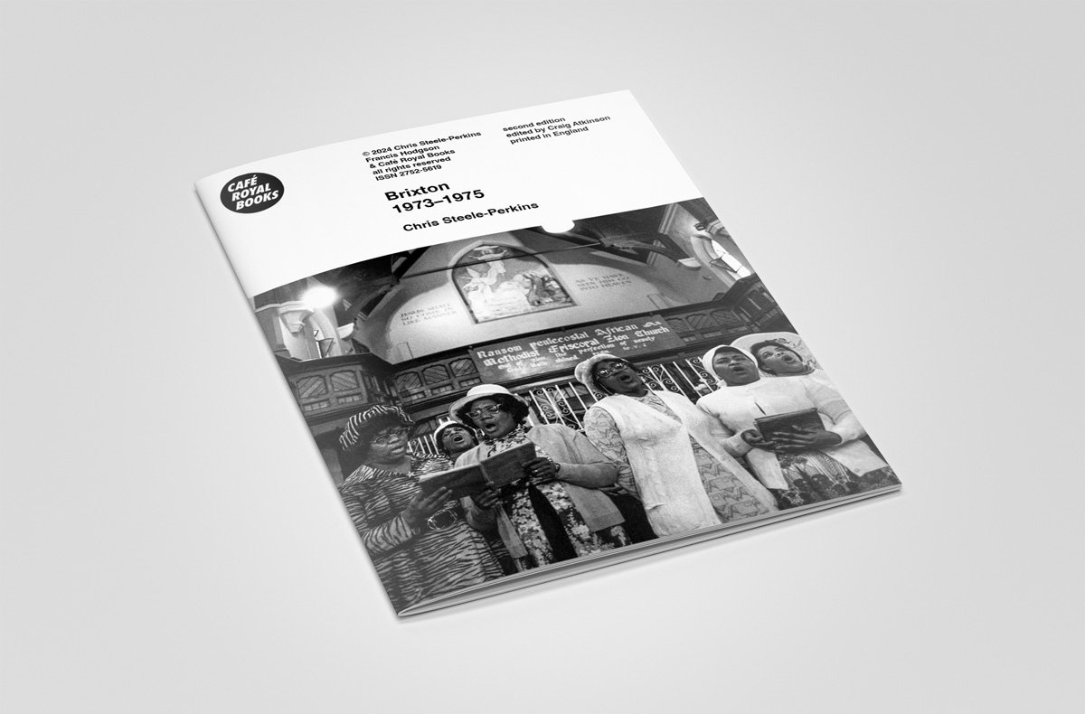 Chris_Steele_Perkins_Brixton_1973_1975-second-200721newf.jpg