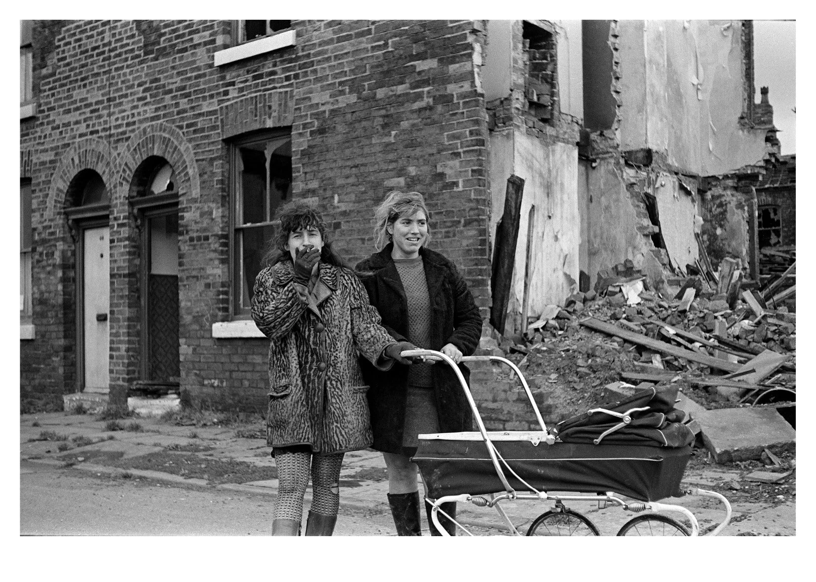 Michael Kay — Manchester 1970–1973web120010.jpg
