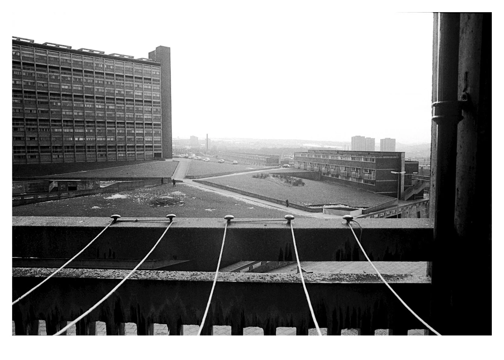 Ian Hoskin — Hyde Park, Sheffield 1979–1981web12008.jpg