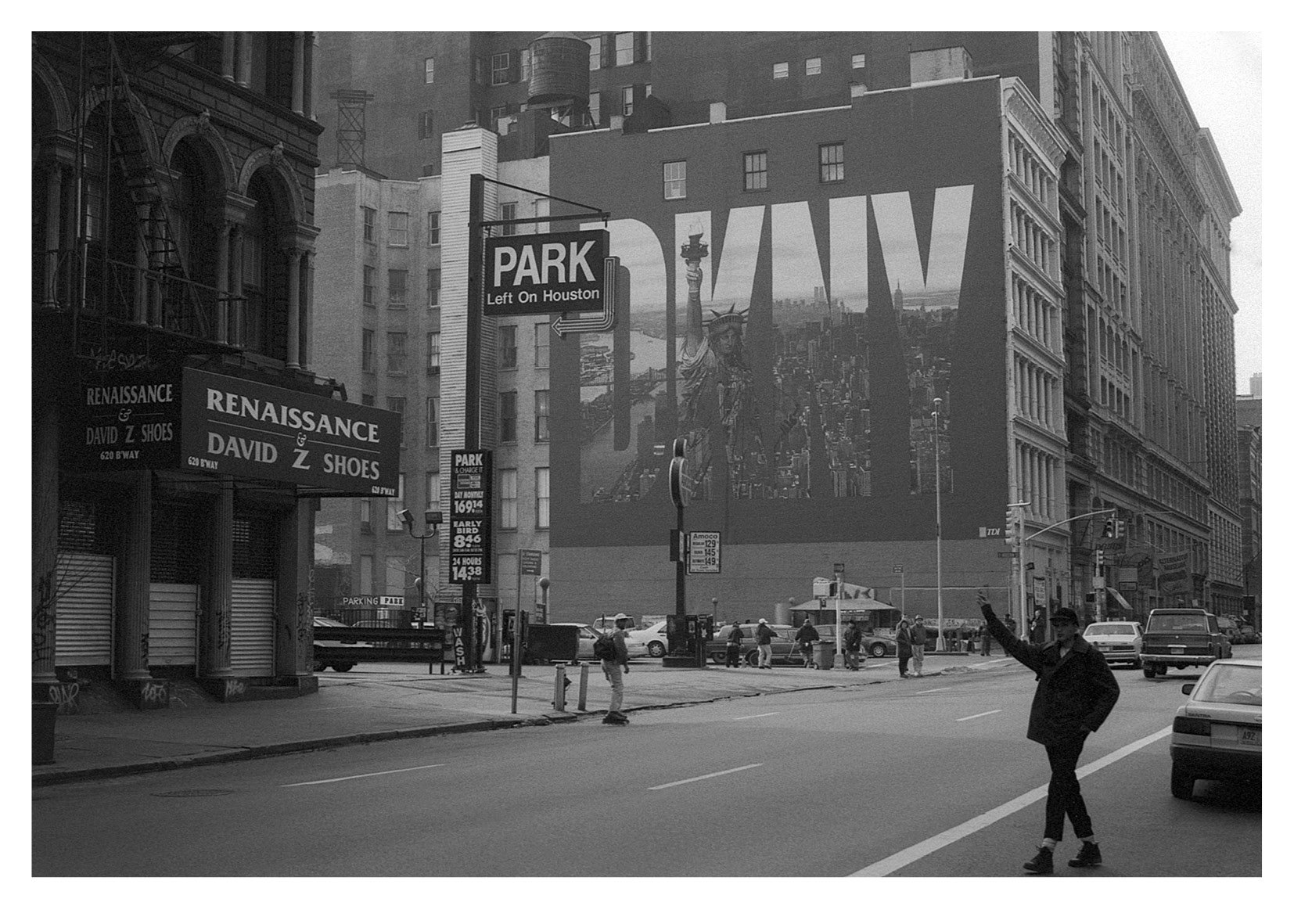 Steve Clarke NYC web12002.jpg
