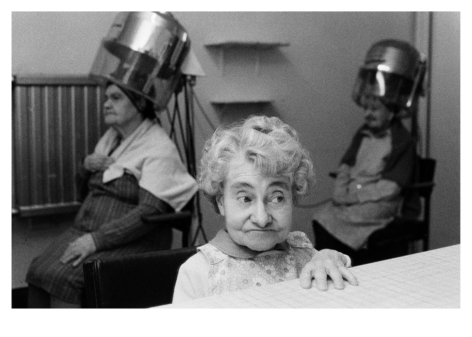 Clive Landen Hospitals web1200 2.jpg