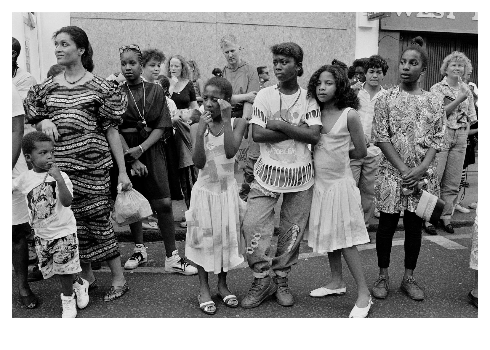 Mark McEvoy Notting Hill Carnival 1987–1992web120014.jpg