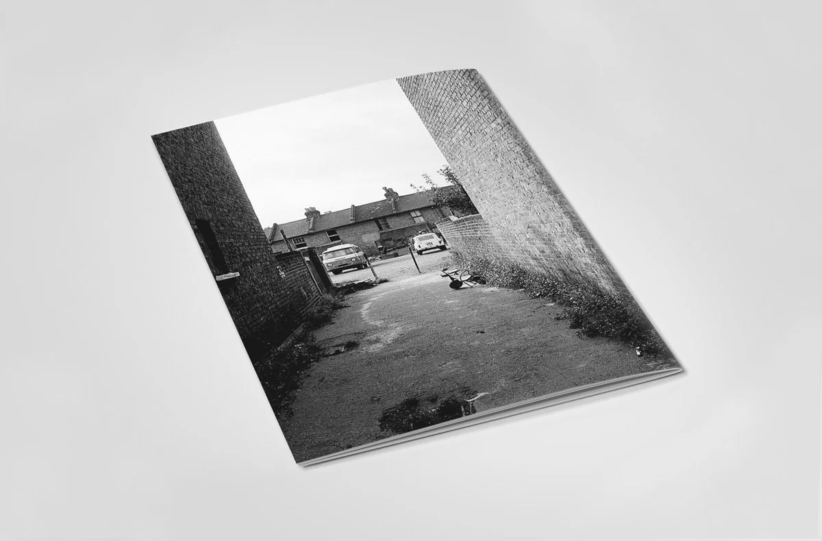 Ian-Cole-The-Grove-Ealing-1978-1979web1200b.jpg
