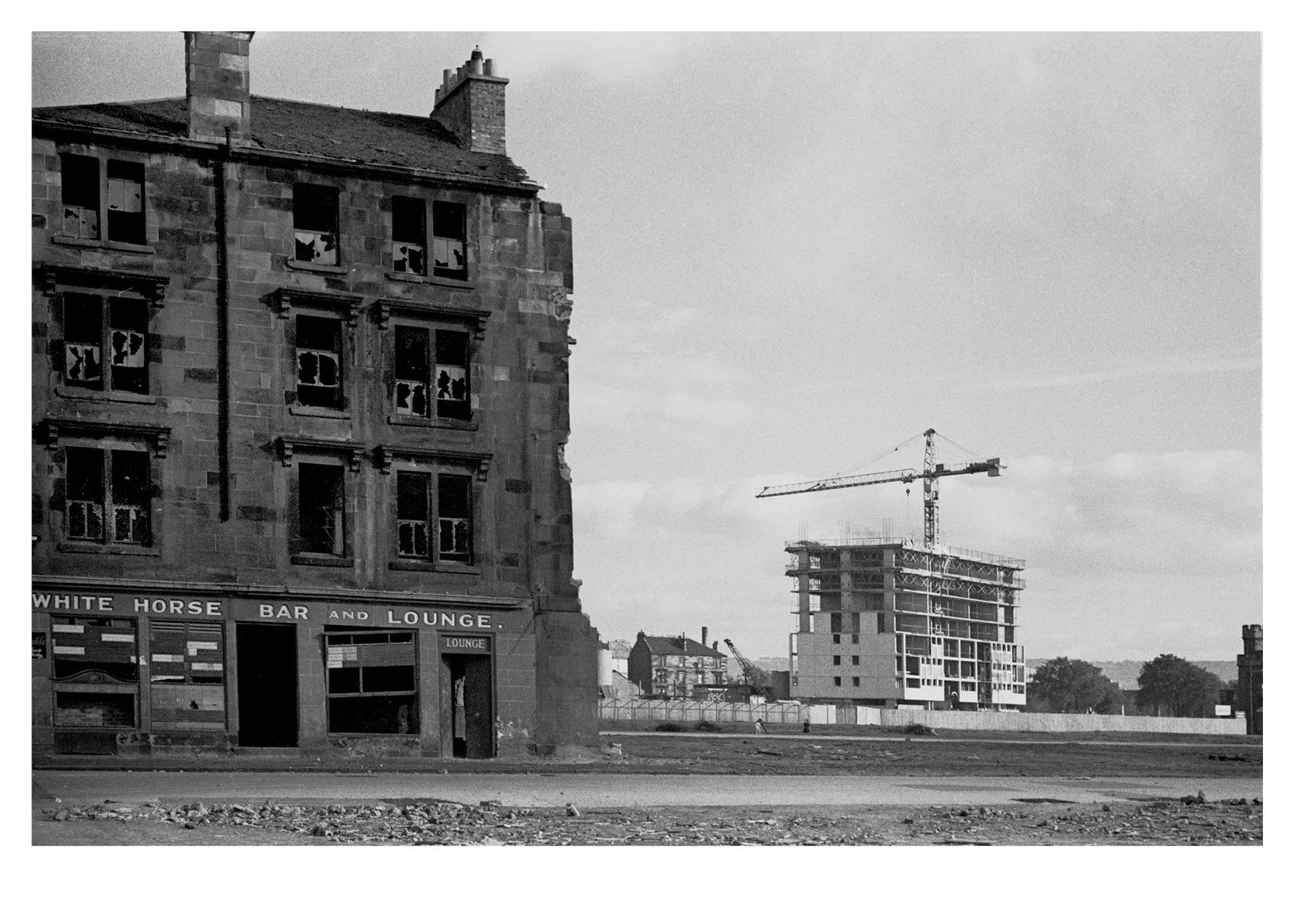 NEW Morton Gillespie Glasgow 1960s Twoweb120010.jpg