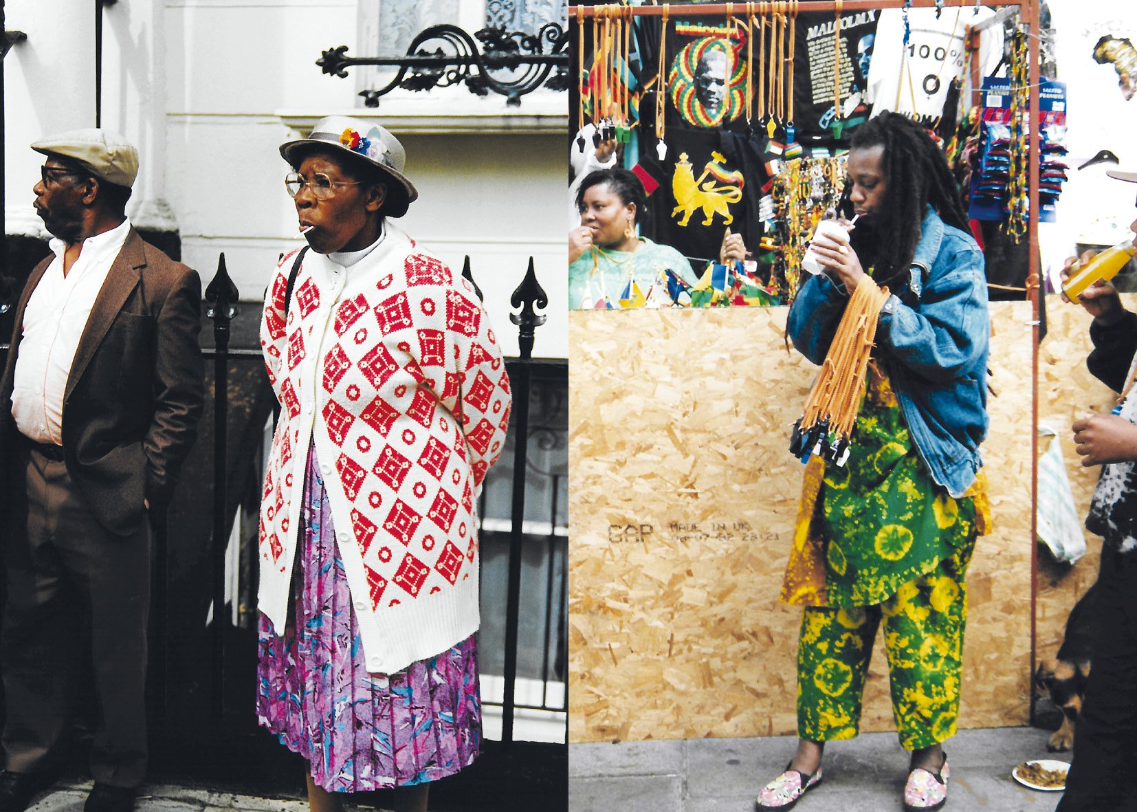 Heike Schneider-Matzigkeit Notting Hill Carnival 1992web12007.jpg