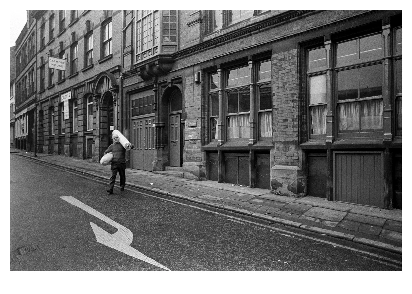 John Dean — Nottingham 1976 Part Oneweb120012.jpg