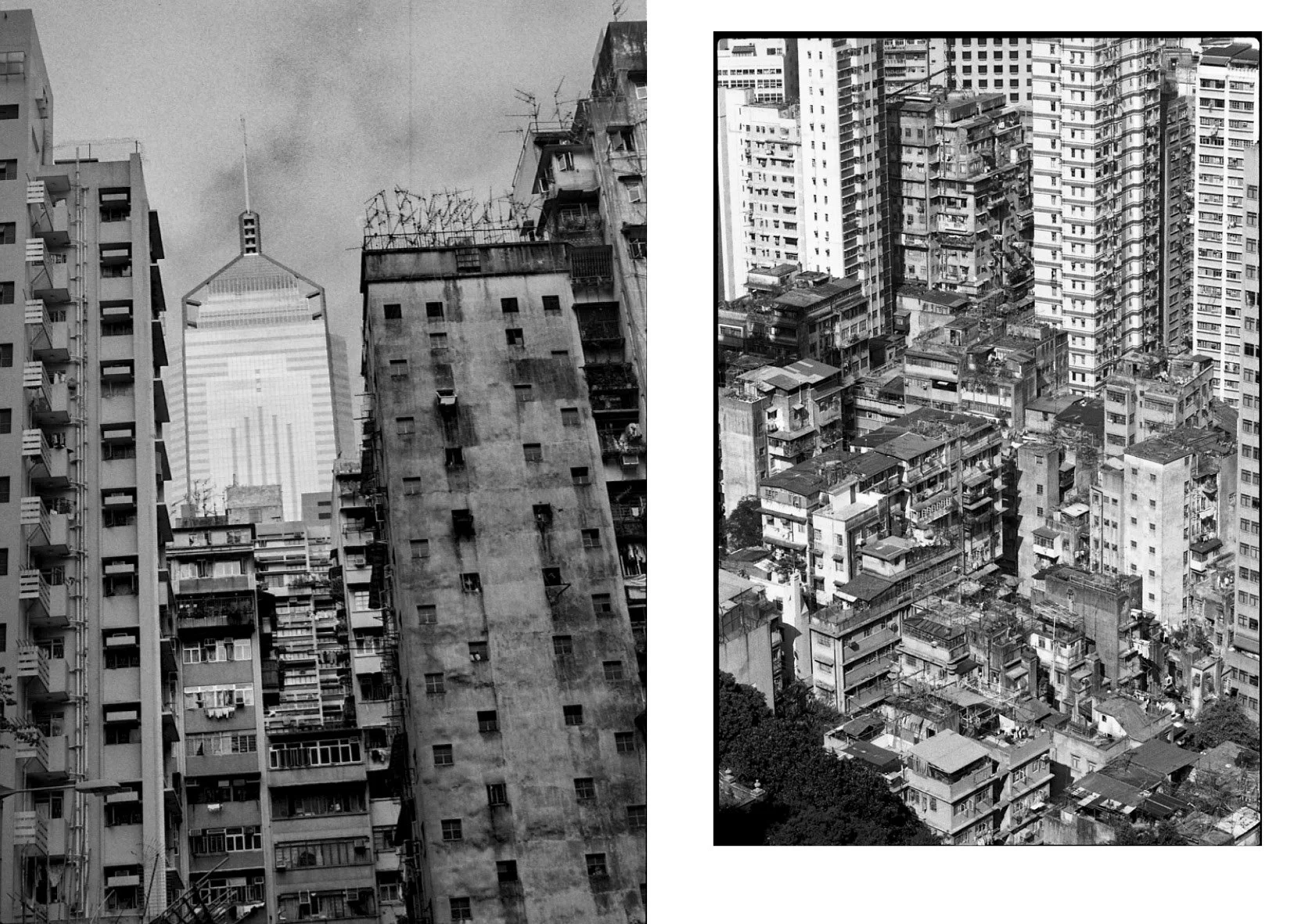 michel venmare Hong Kong 1992 1977web12002.jpg