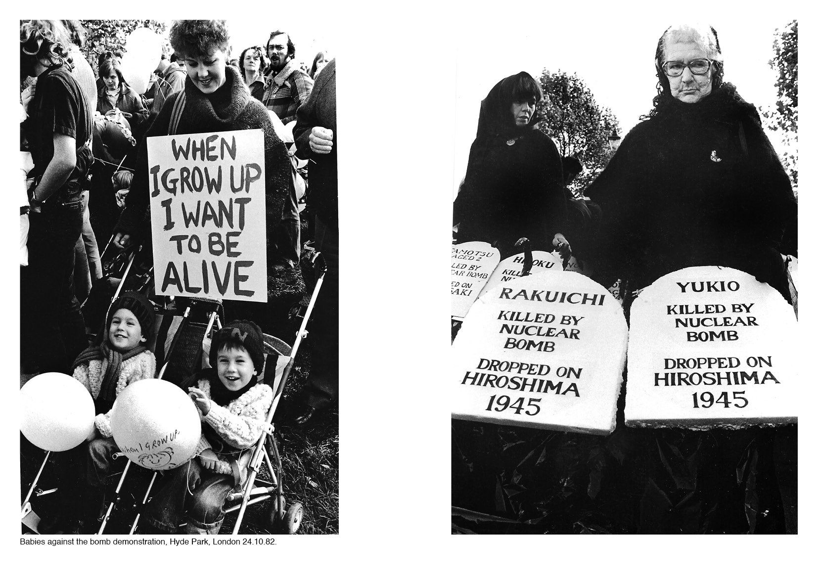 Jenny Matthews Women Protest web12004.jpg