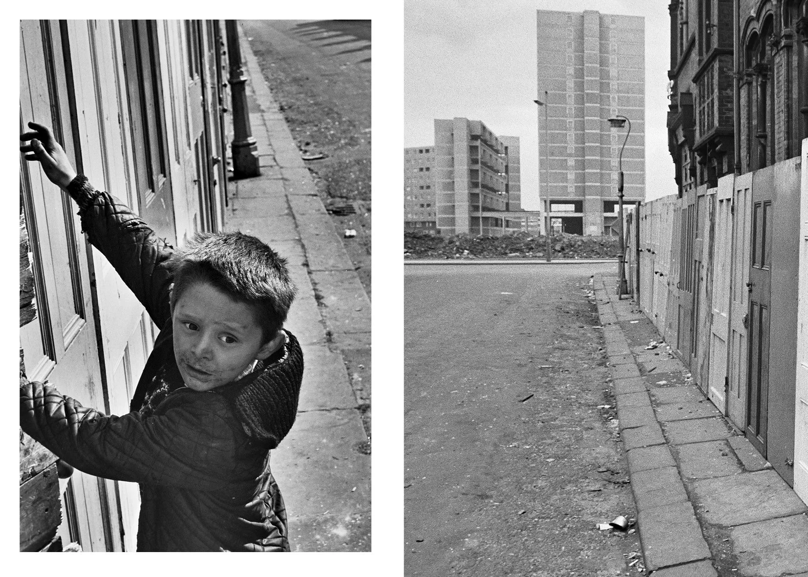 Michael Kay — Manchester 1970–1973web12004.jpg