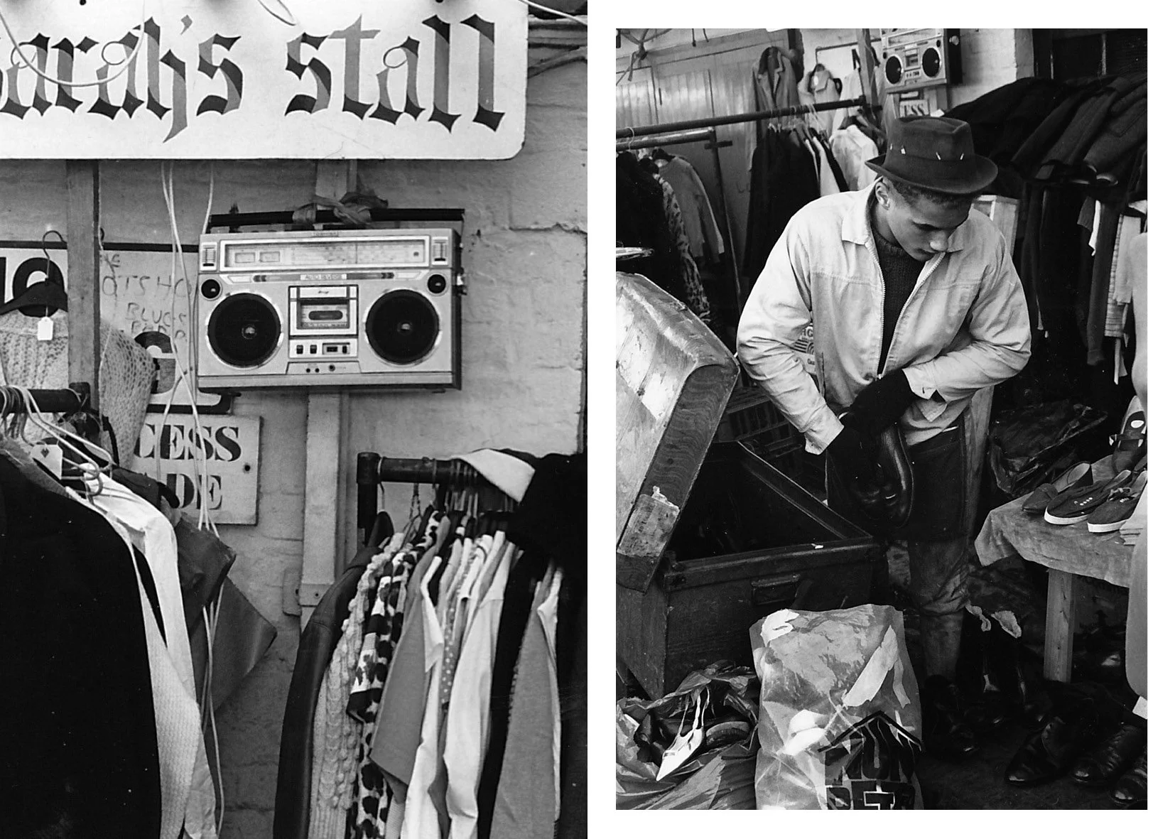 Wendy Aldiss Camden Lock Market 1982web12006.jpg