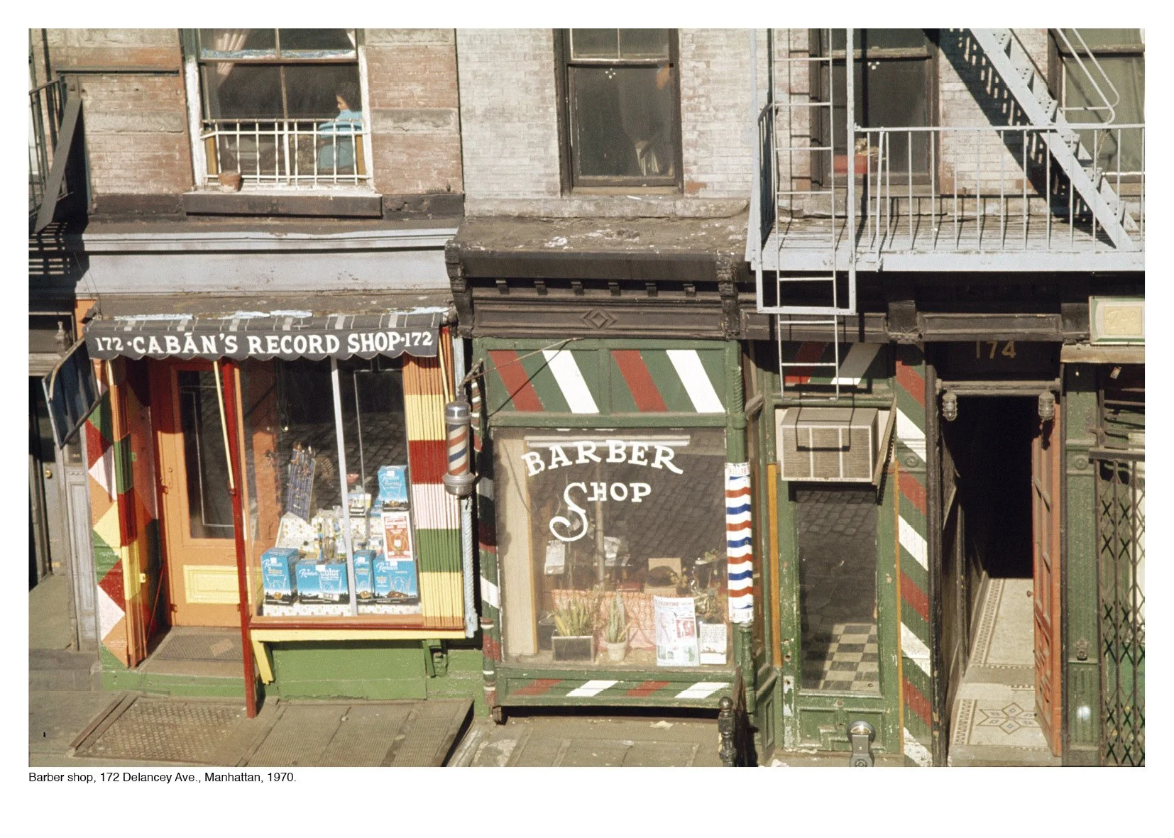 Camilo Vergara New York 1970s Threeweb12003.jpg
