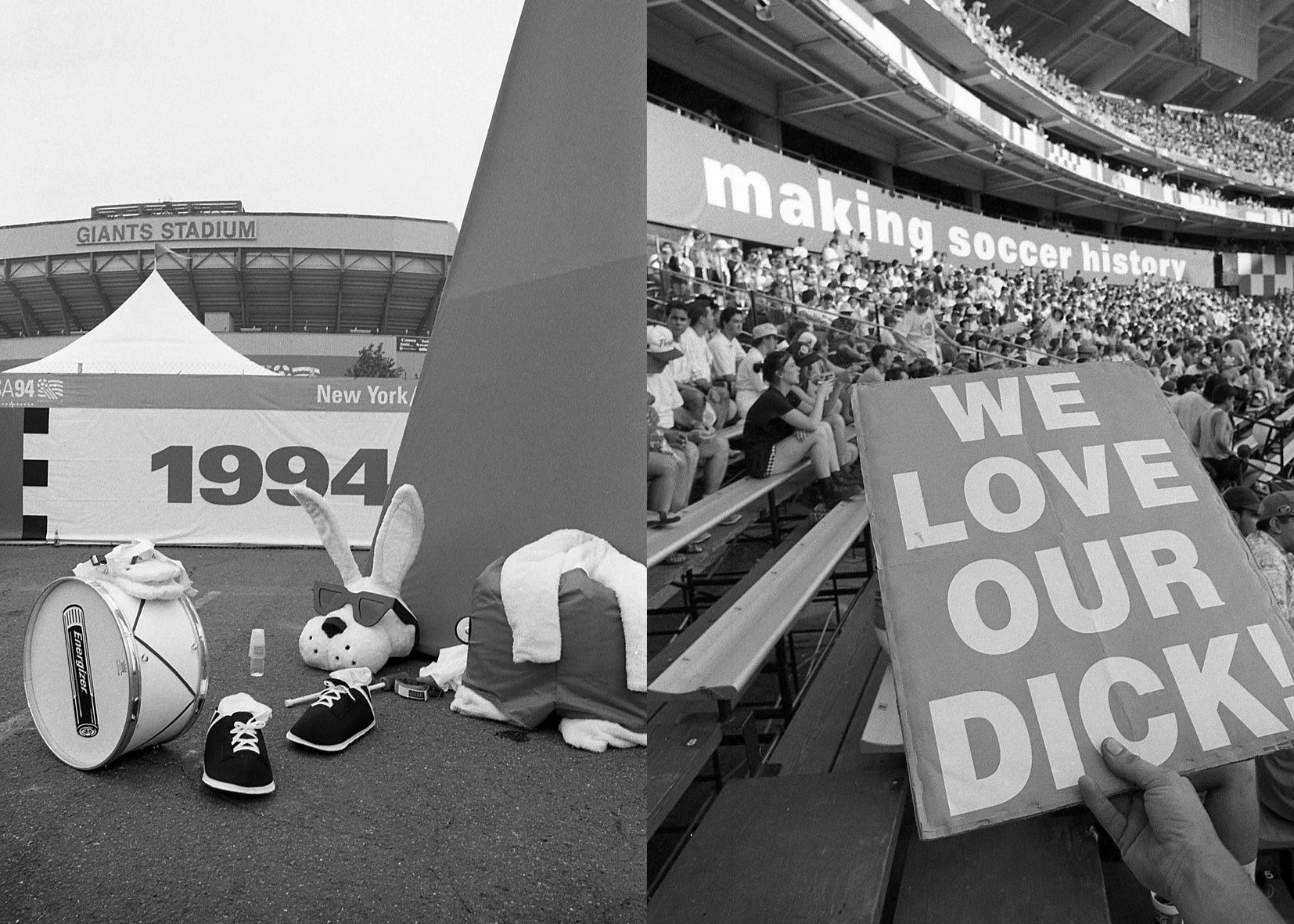 Tony Davis World Cup USA 1994web120011.jpg