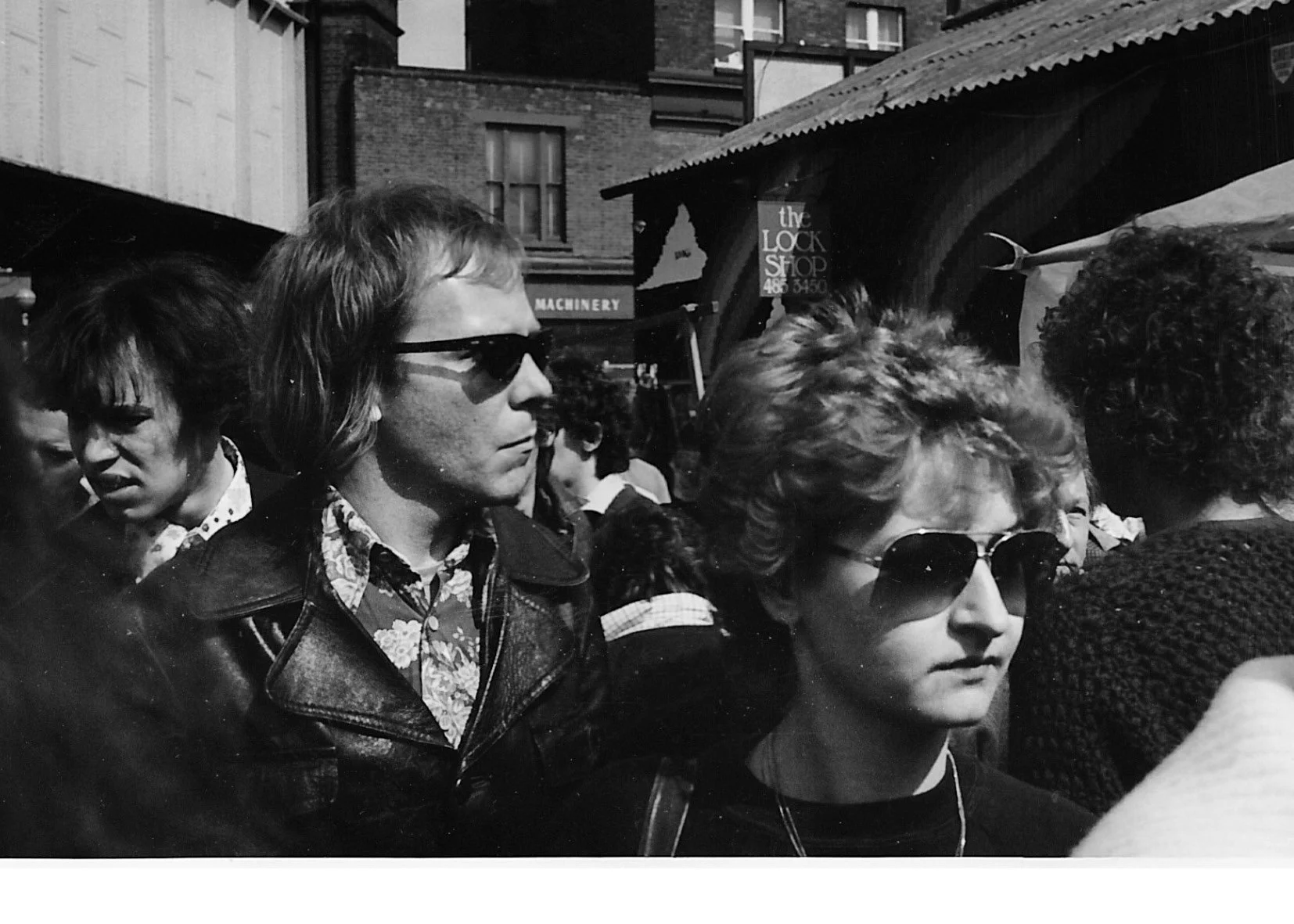 Wendy Aldiss Camden Lock Market 1982web12008.jpg