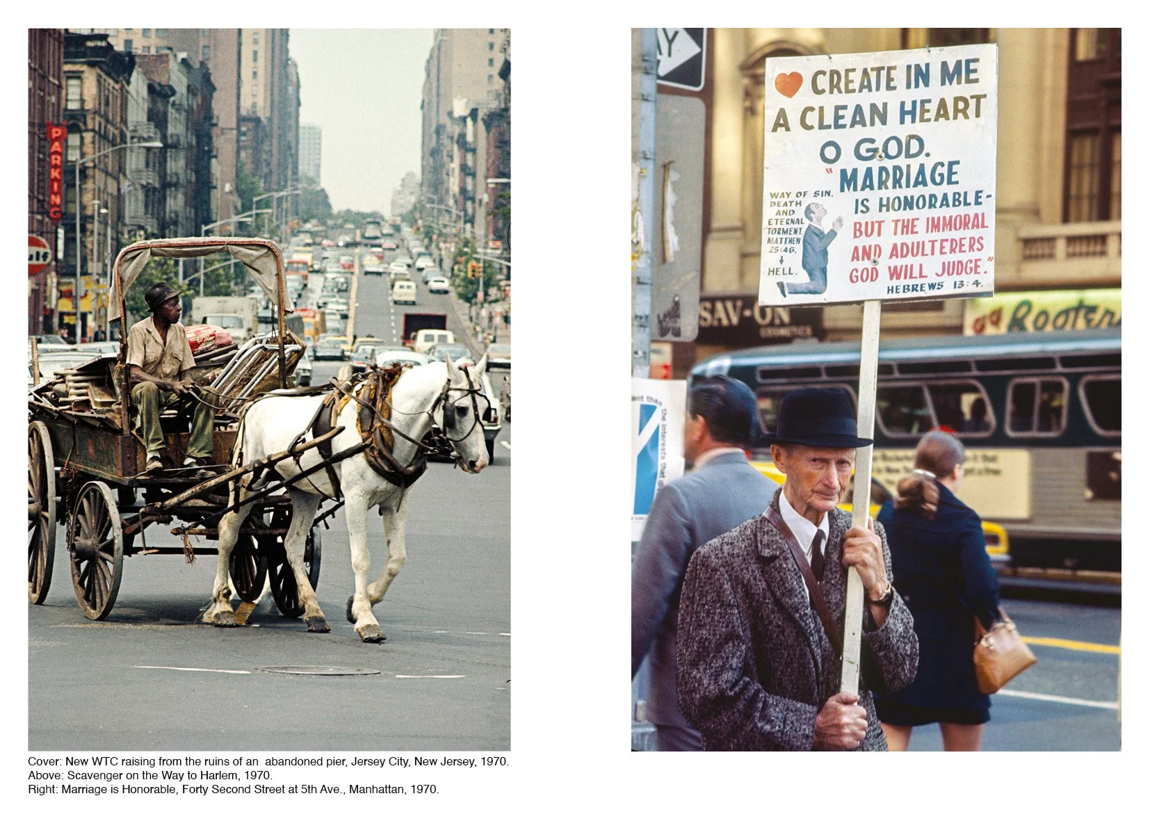 Camilo Vergara New York 1970s Oneweb12002.jpg