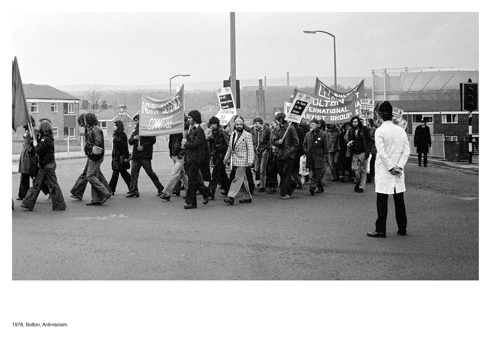 Phil Portus England Scotland in Protest 1975–78 web120013.jpg