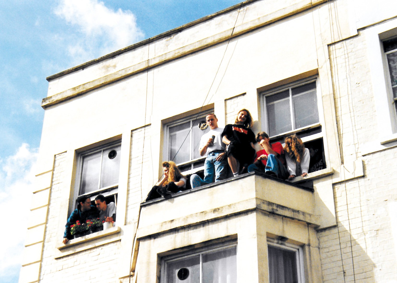 Heike Schneider-Matzigkeit Notting Hill Carnival 1992web12005.jpg