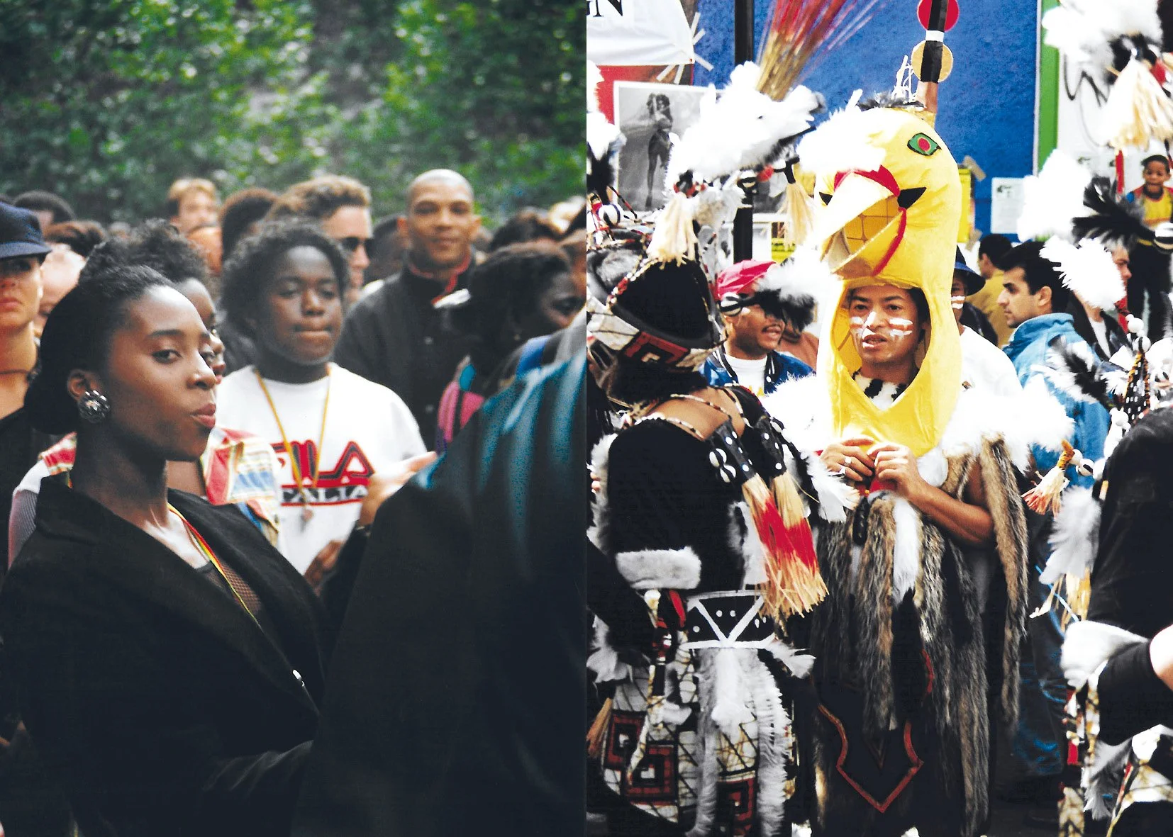 Heike Schneider-Matzigkeit Notting Hill Carnival 1992web120013.jpg