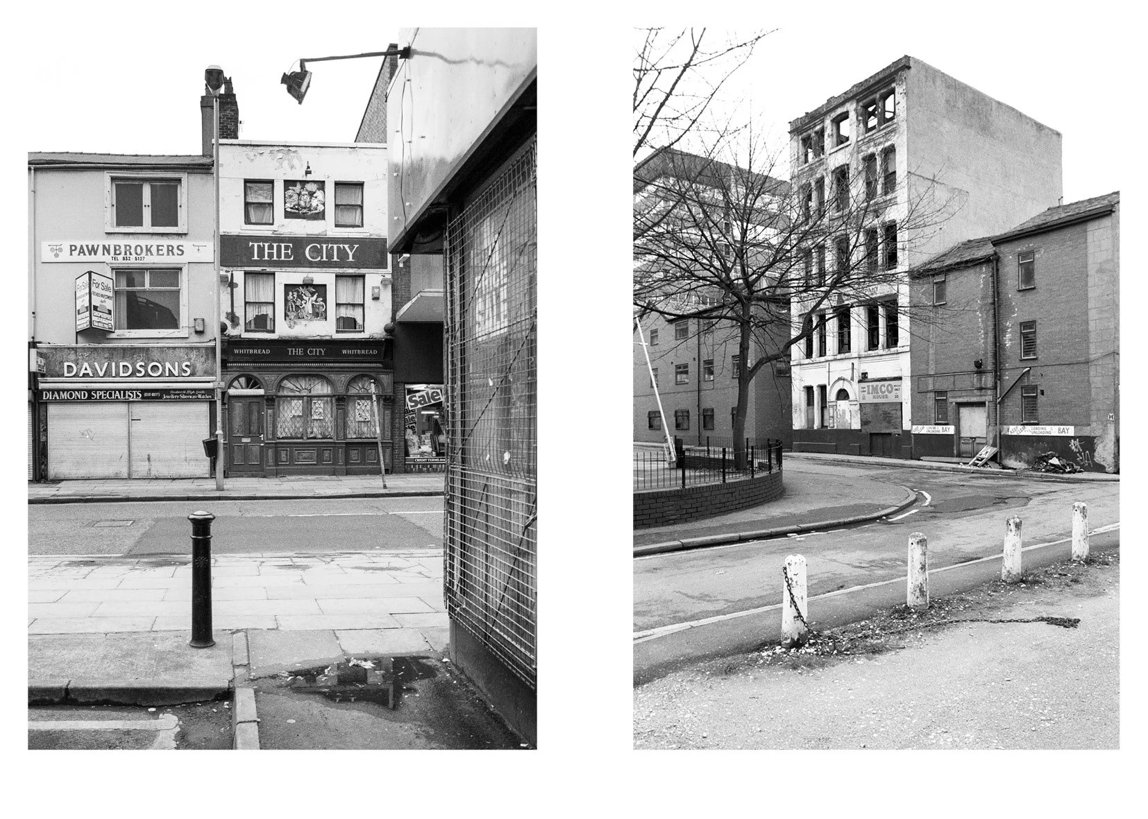 Ian Clegg Manchester 1992web12007.jpg