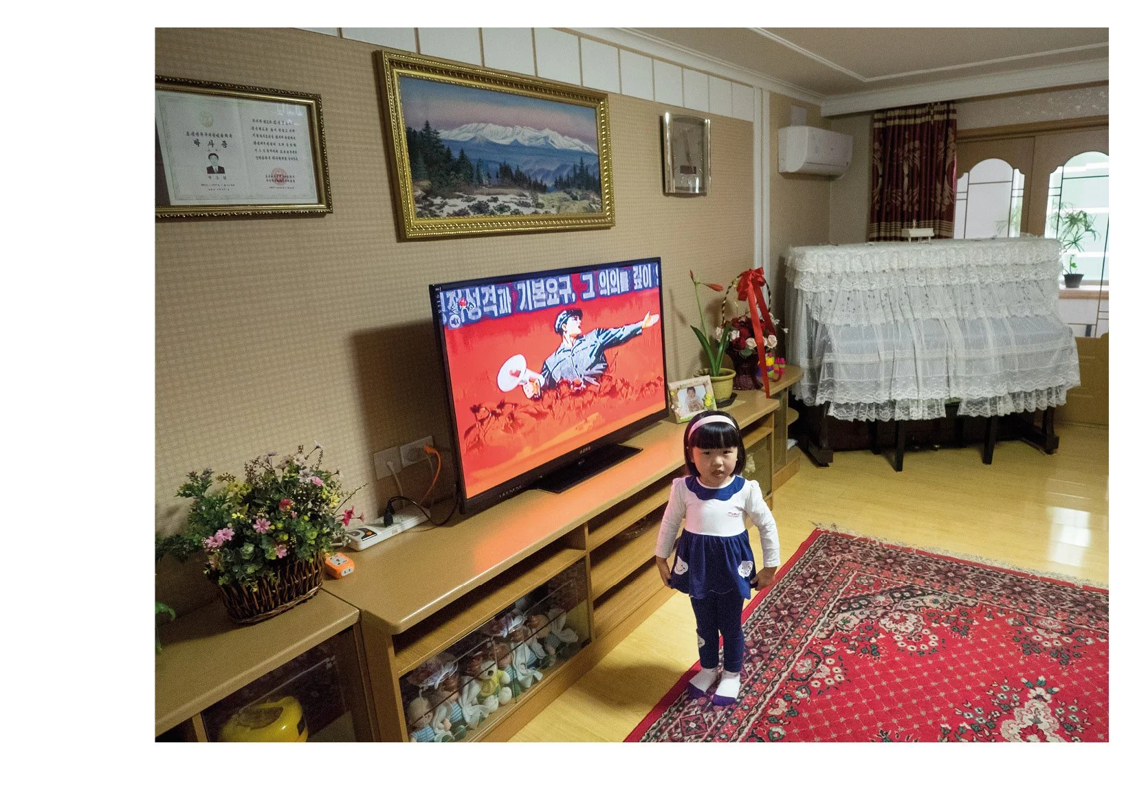Nick Danziger DPRK North Korea  2013 & 2017web120013.jpg