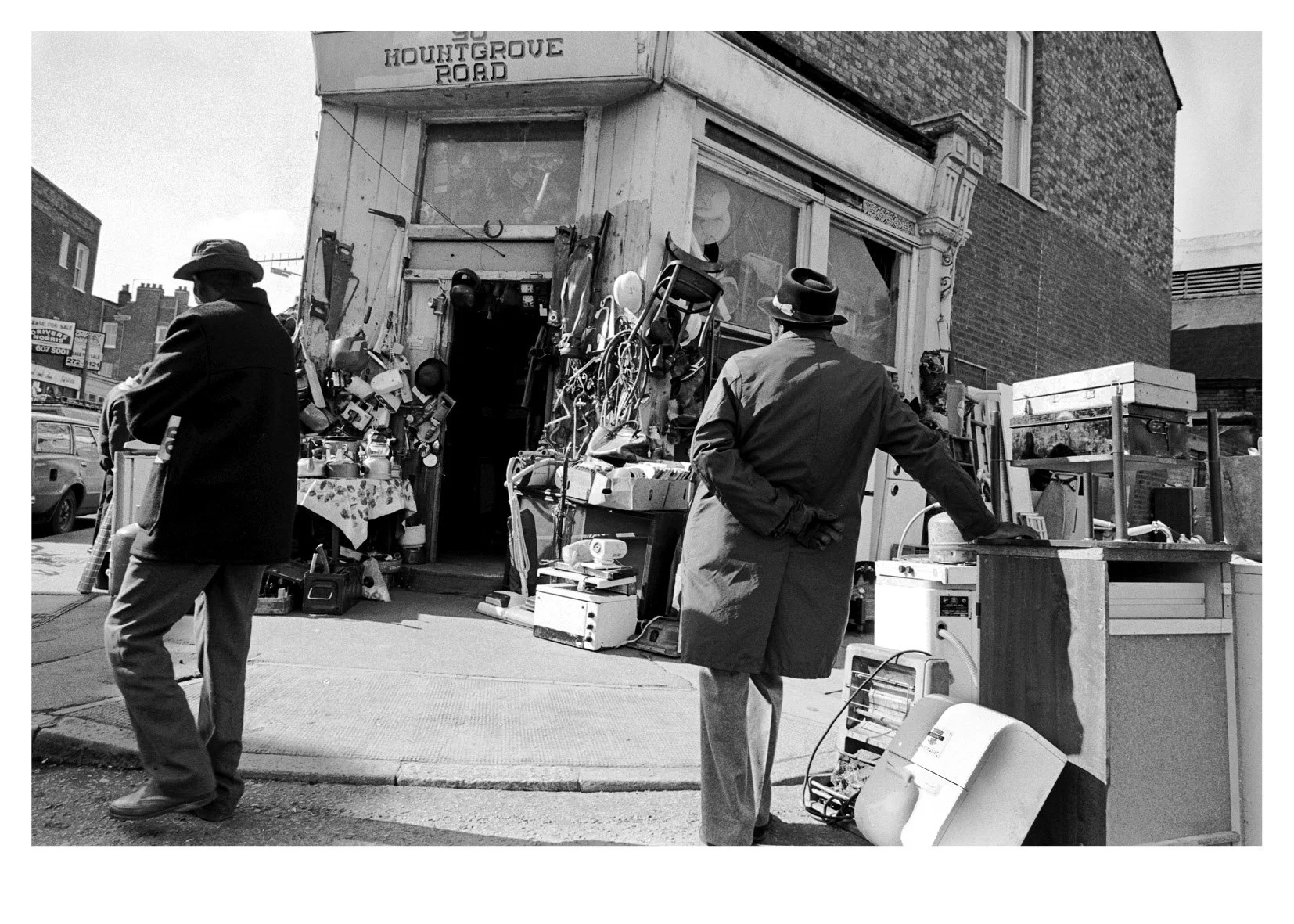 Wayne Tippetts — London 1989-1990web120015.jpg