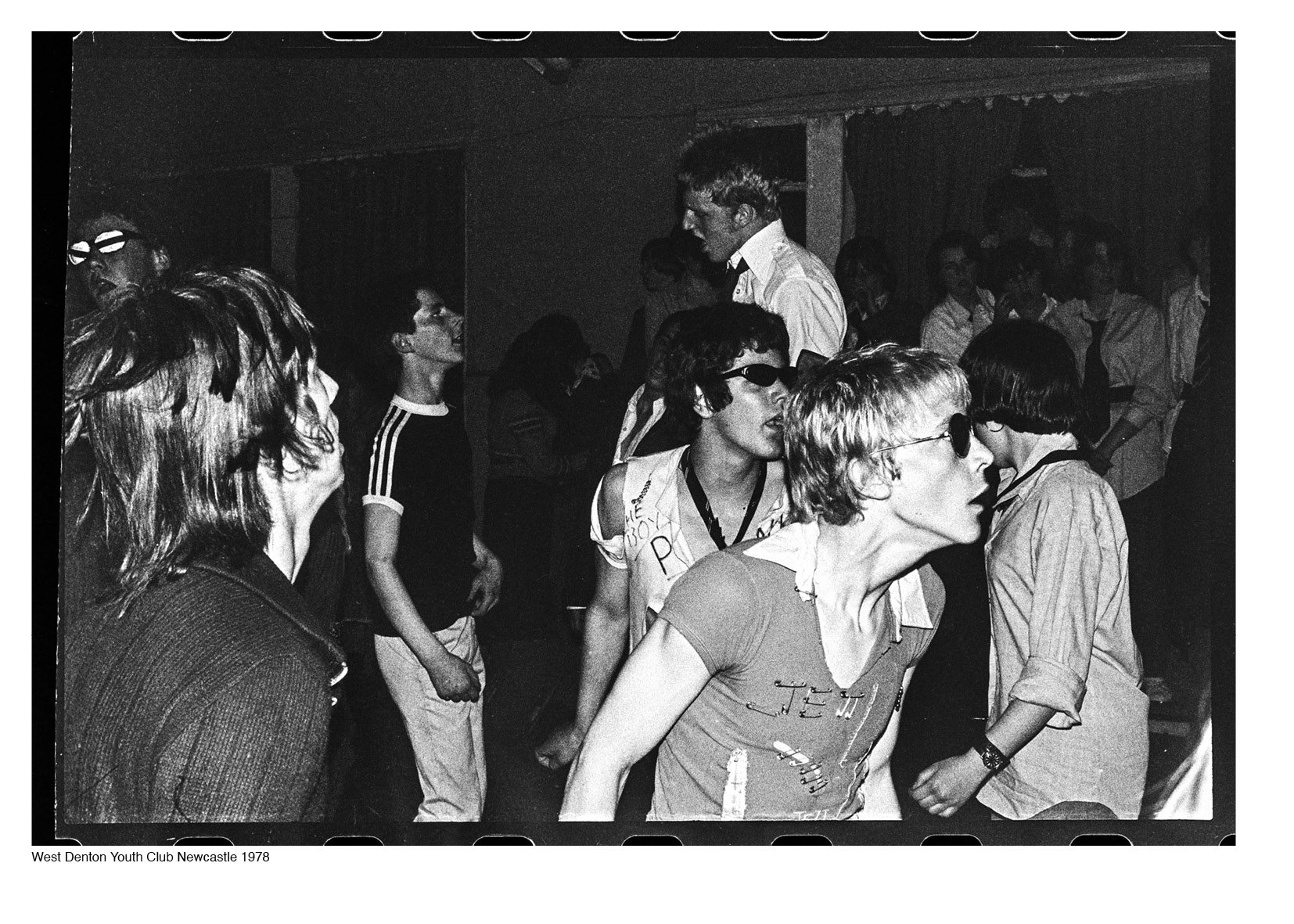 Brian Gibson Punk One new web12005.jpg