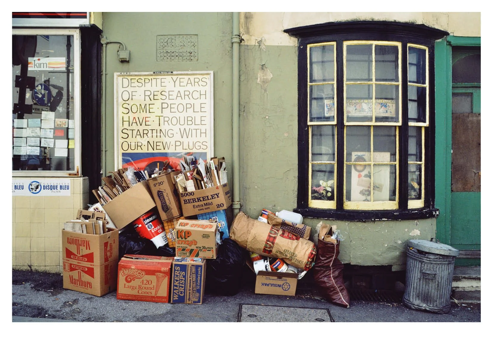 Uwe_Bedenbecker_Brighton_1984web120013.jpg