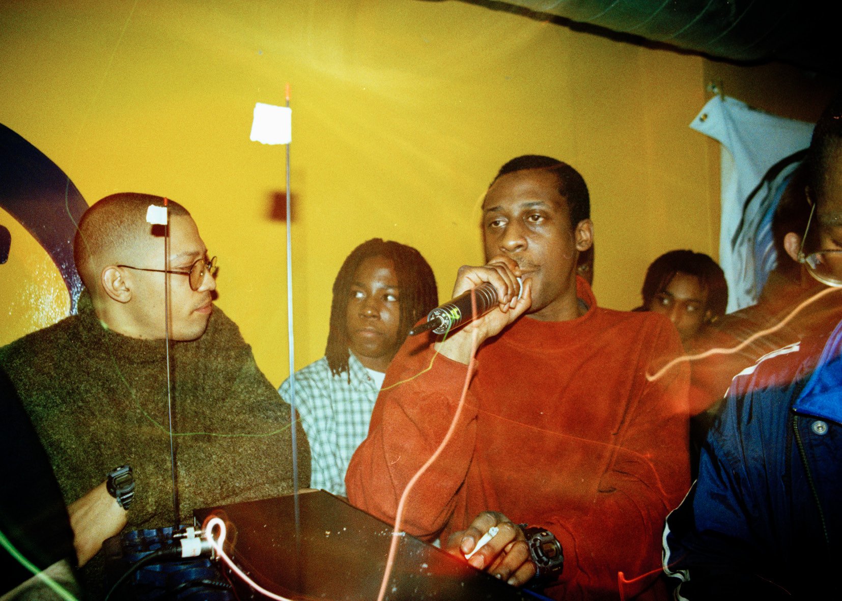 Eddie Otchere Metalheadz web12004.jpg
