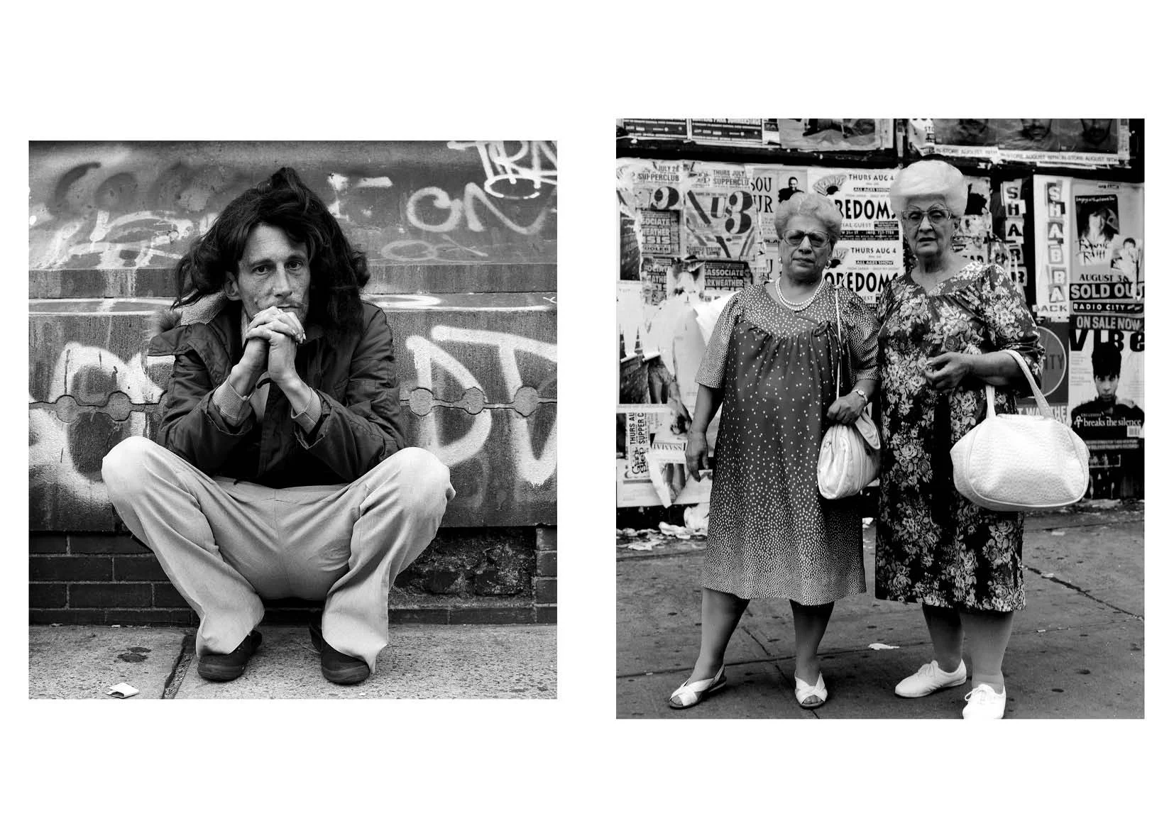 Janette_Beckman_Living_for_the_City_New_York_1994_2009_web12007.jpg