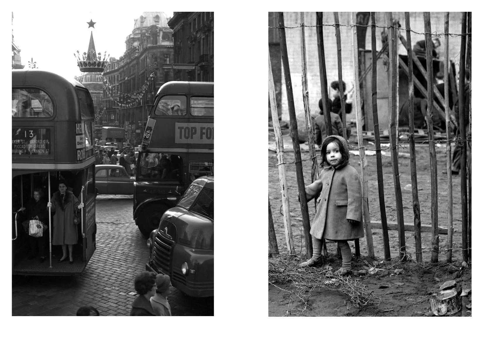 John Hopkins — London 1960–1966 Three web120013.jpg