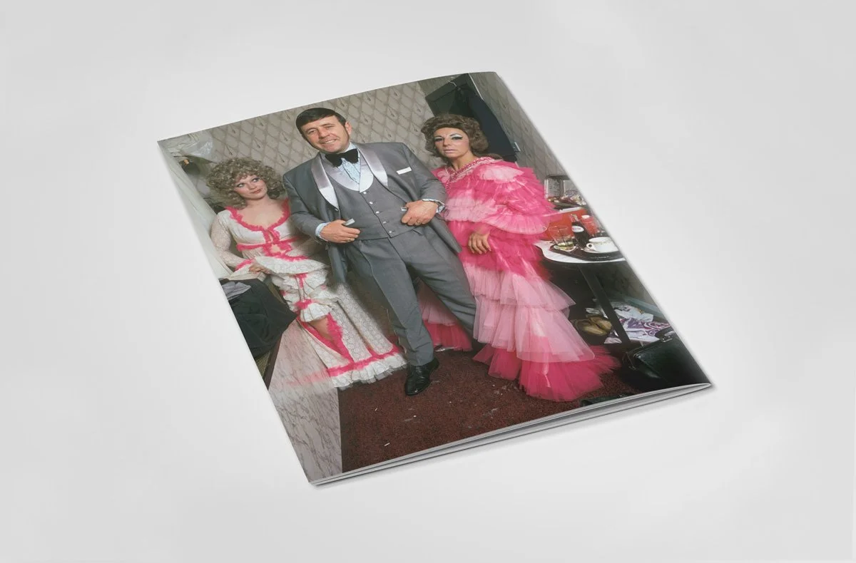 David-Reed-Portraits-1970s-One-web1200b.jpg