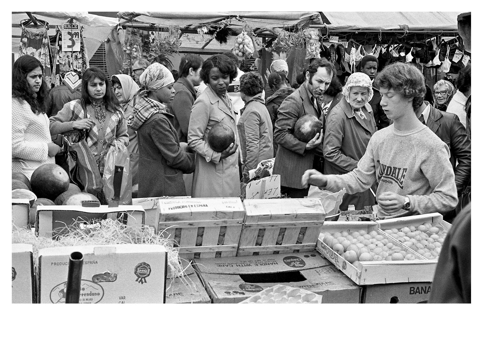 Ian Sumner London 7278web120015.jpg