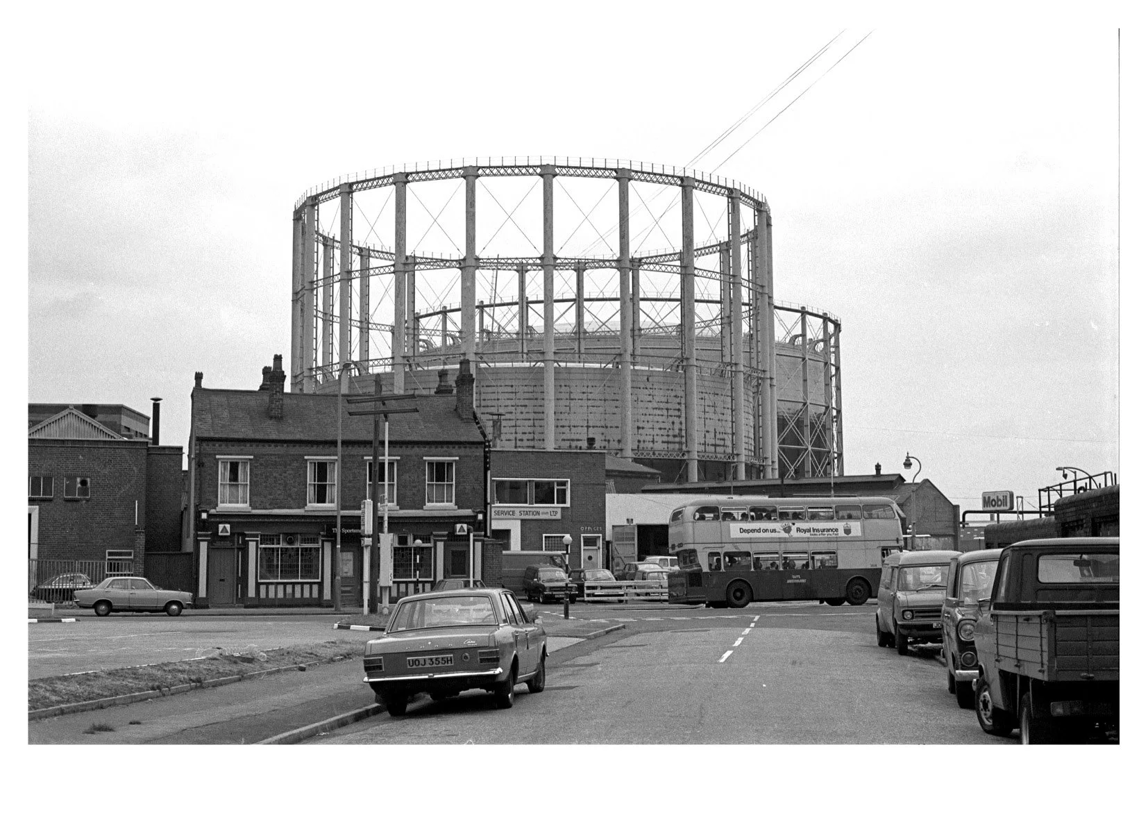 Saltley, Birmingham 1978–1979web12005.jpg