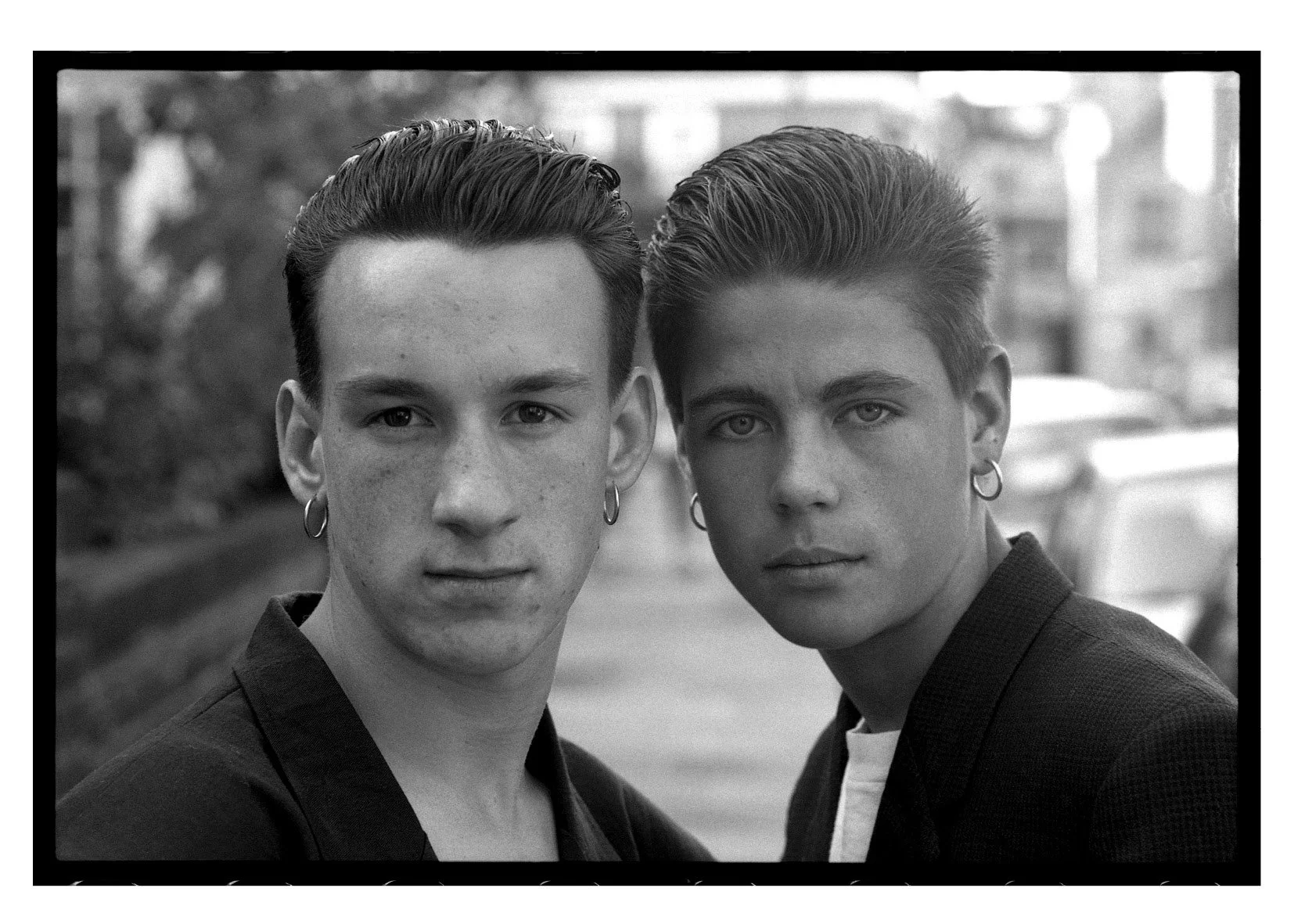 Roger George Clark Chelsea 1980sweb120017.jpg