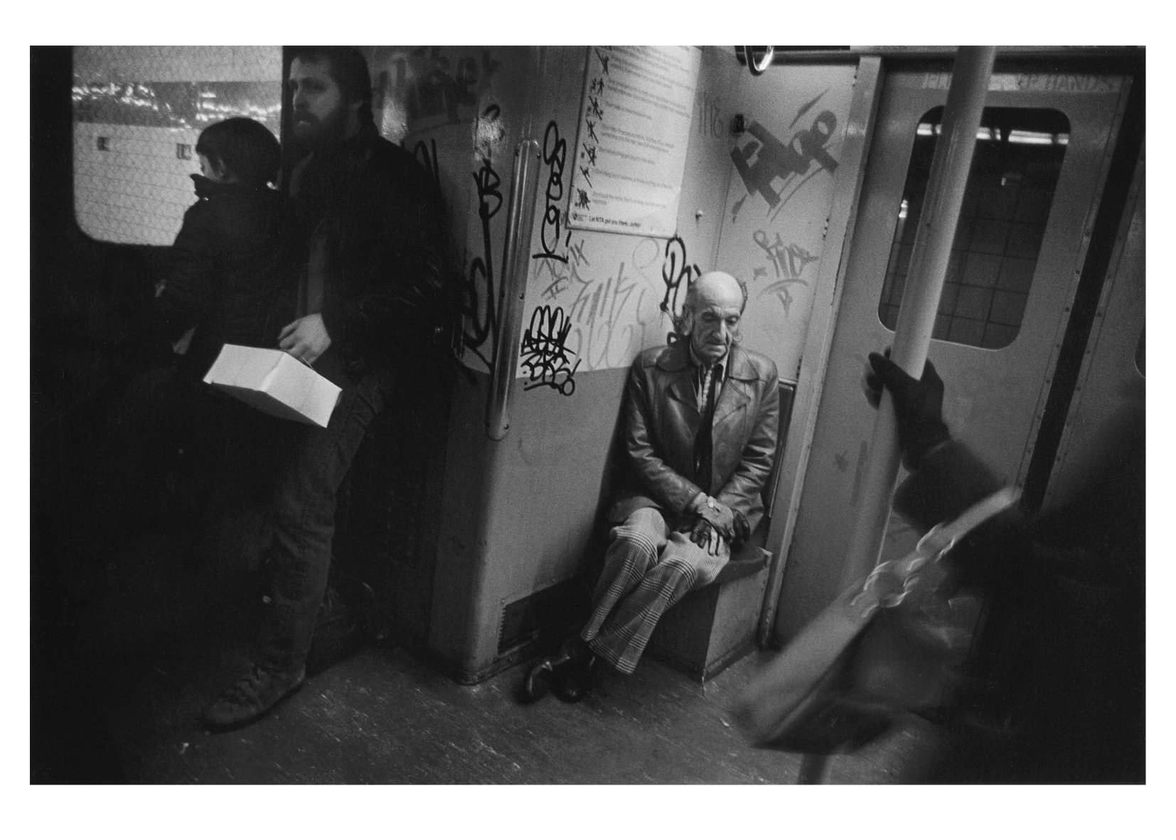 NEWJoni-Sternbach-The-Passengers 0711243.jpg