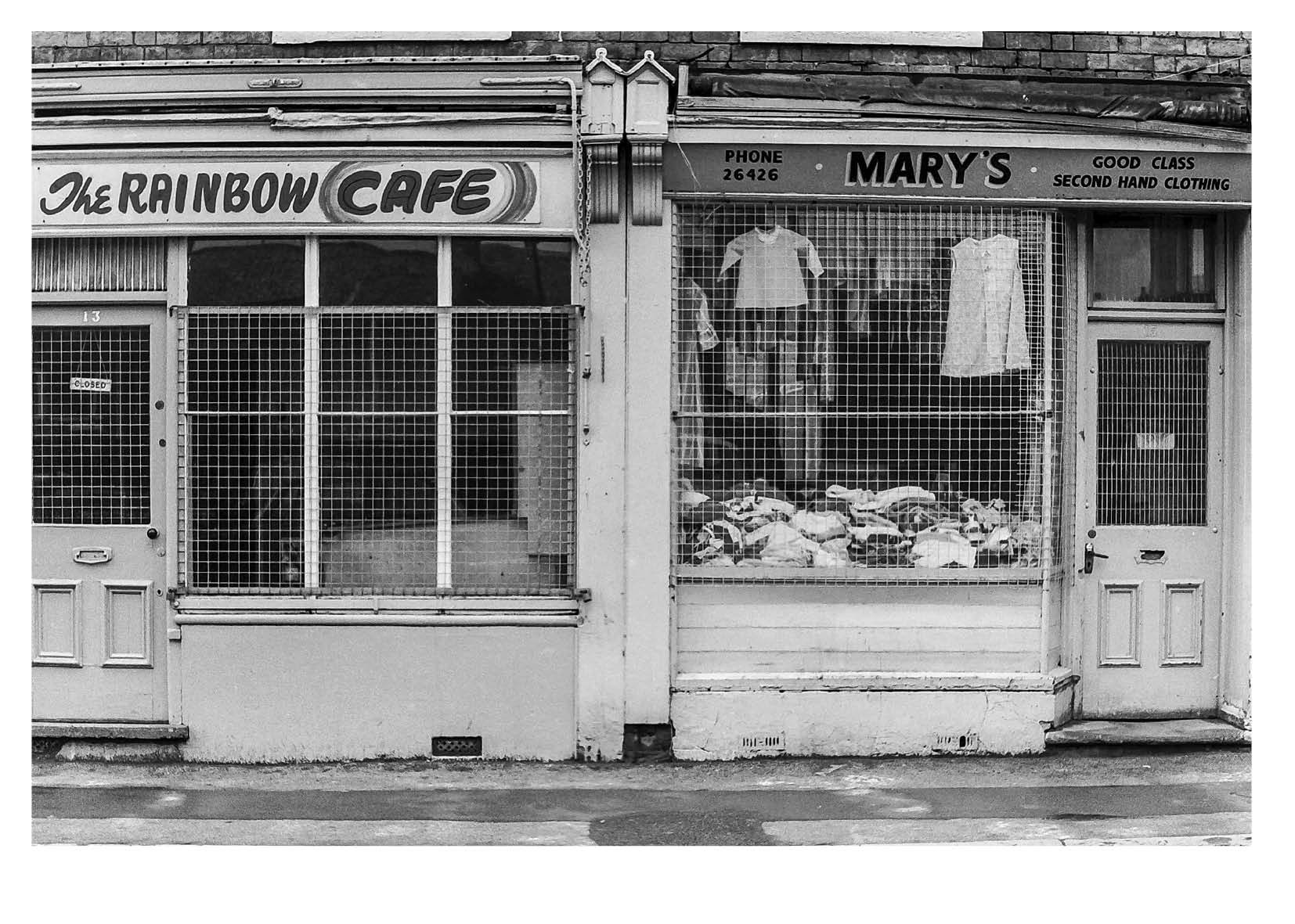 Frank Tomlinson Coventry 1970s 1980sweb120012.jpg