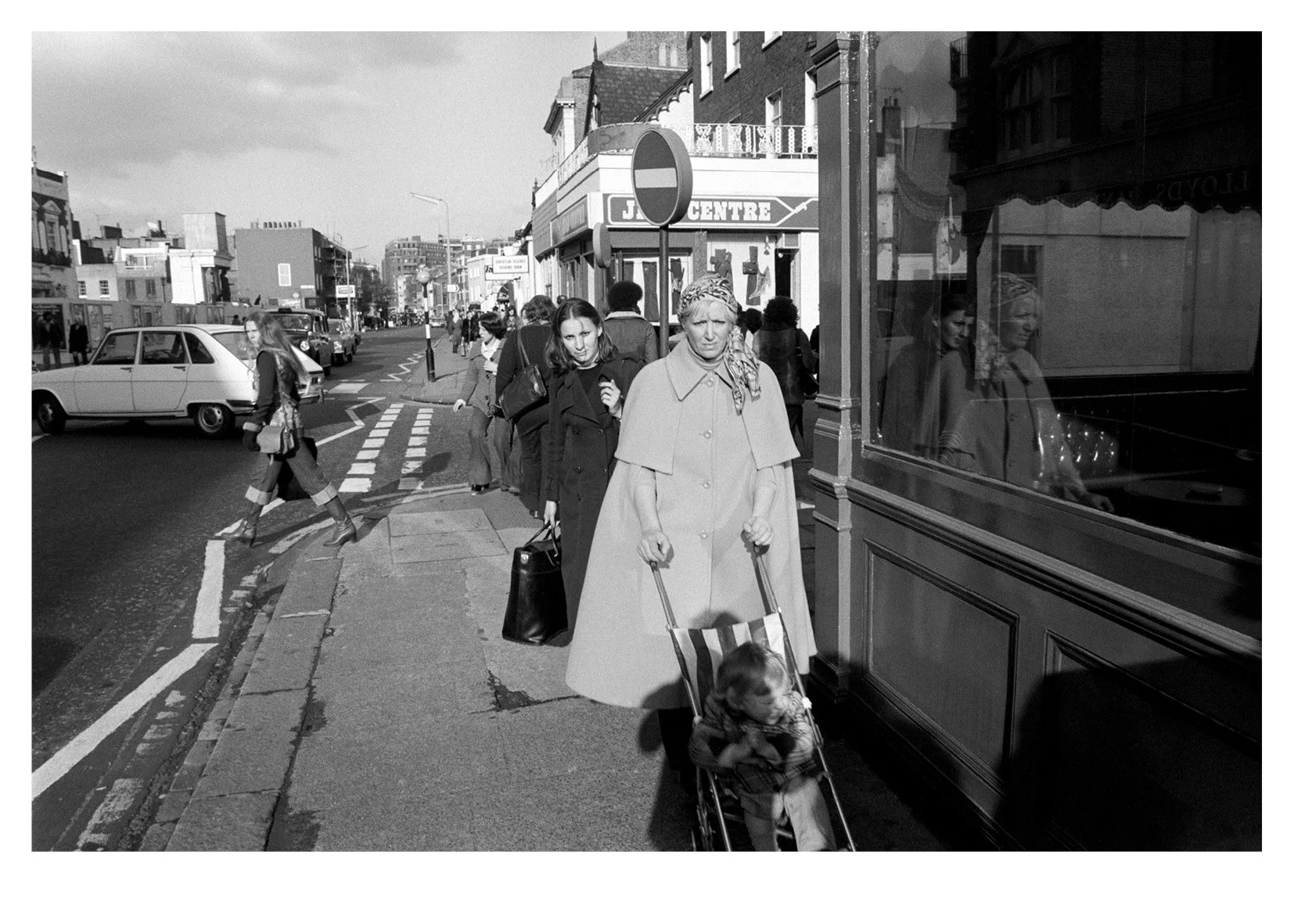 John Dean — Nottingham 1976 Part Threeweb120017.jpg