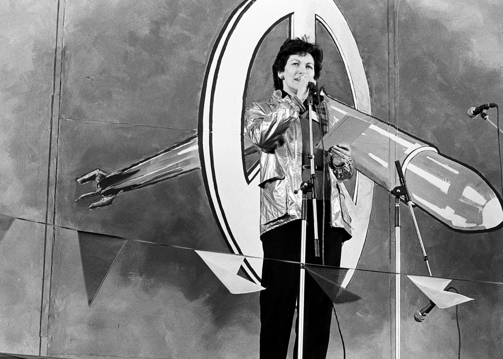 Sarah Saunders Protest and Equality 1980sweb120016.jpg