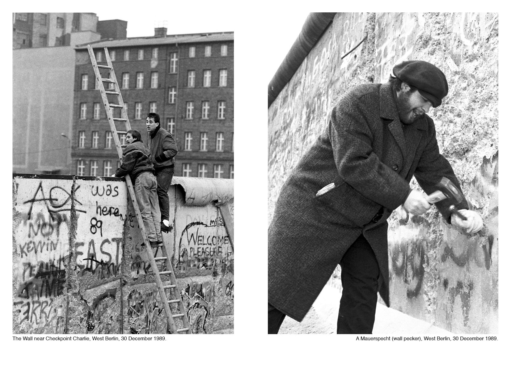 Melanie Friend Berlin Wall 1985-90 web120010.jpg
