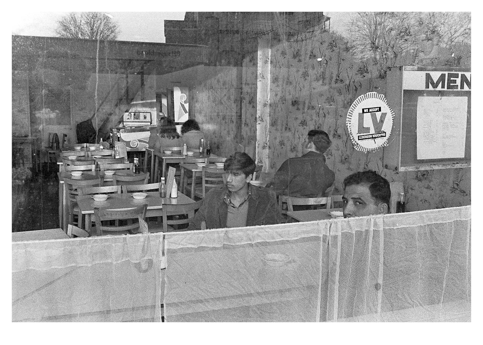 Manfred Sundermann Londonweb12008.jpg