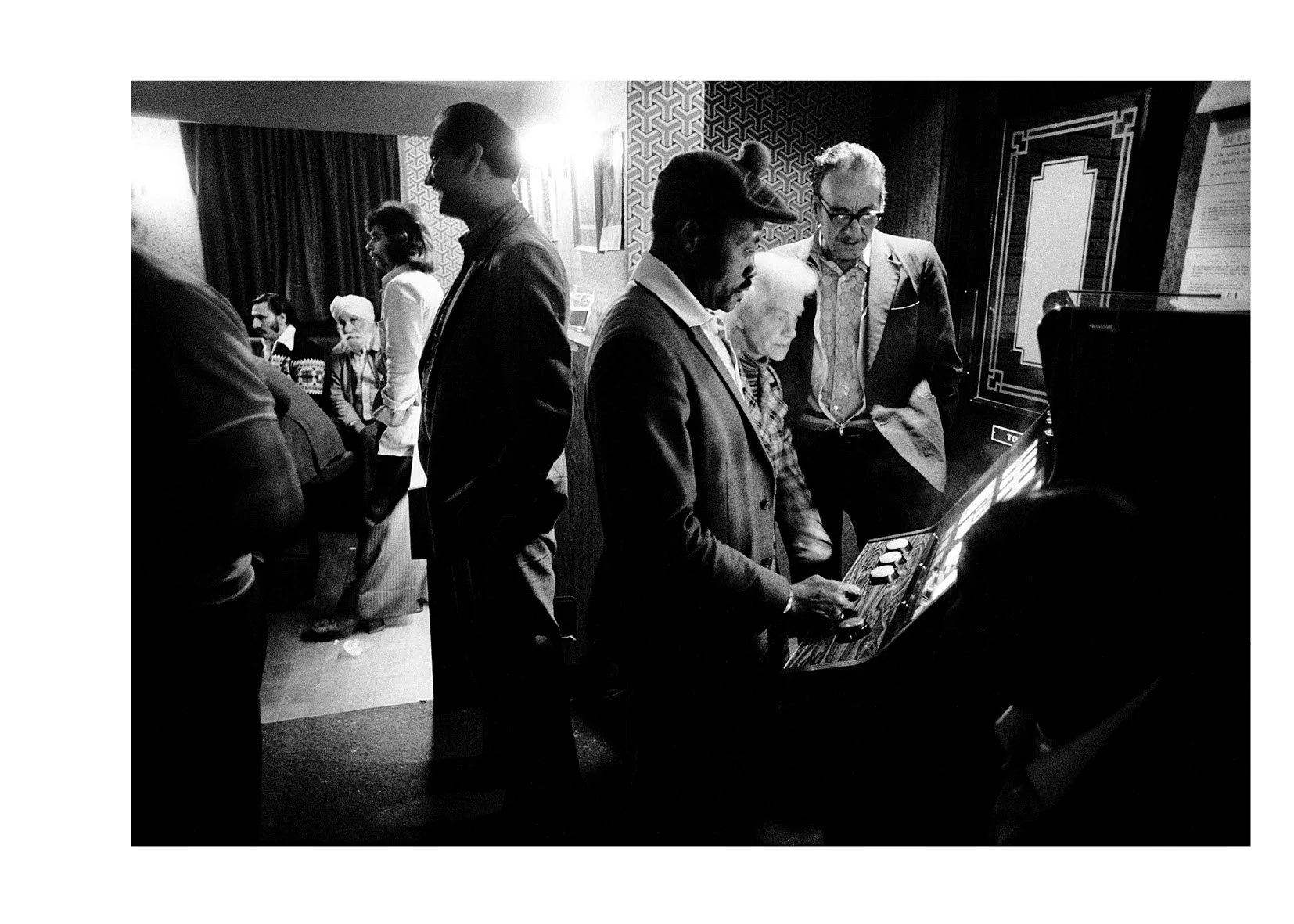 Chris_Steele_Perkins_Wolverhampton_1978 third 040522new18.jpg