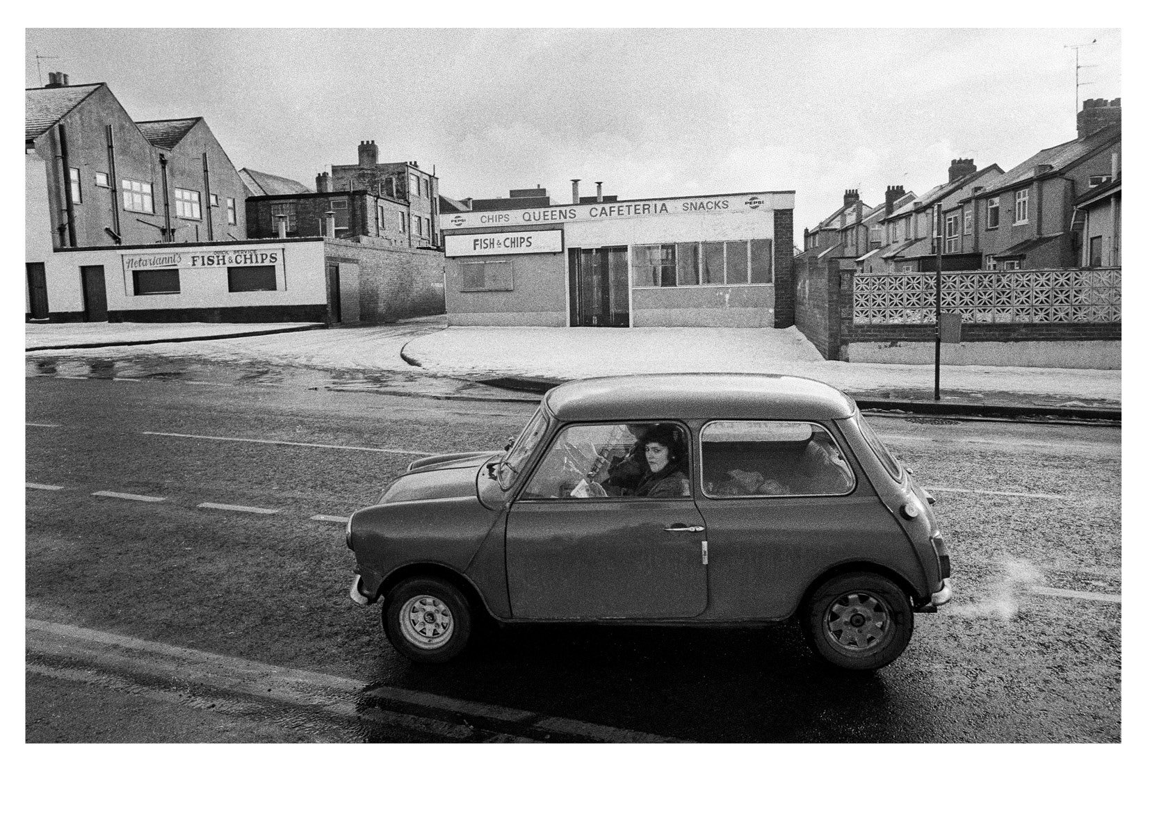 Claude Le Gal — The North East 1987–2013web12007.jpg