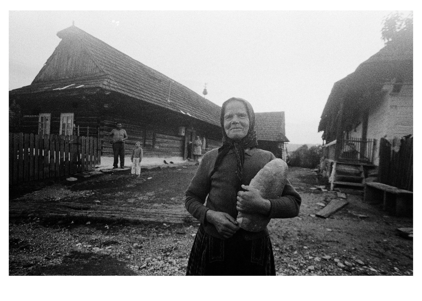 Marketa Luskacova — Sumiac Bread. Slovakiaweb120010.jpg